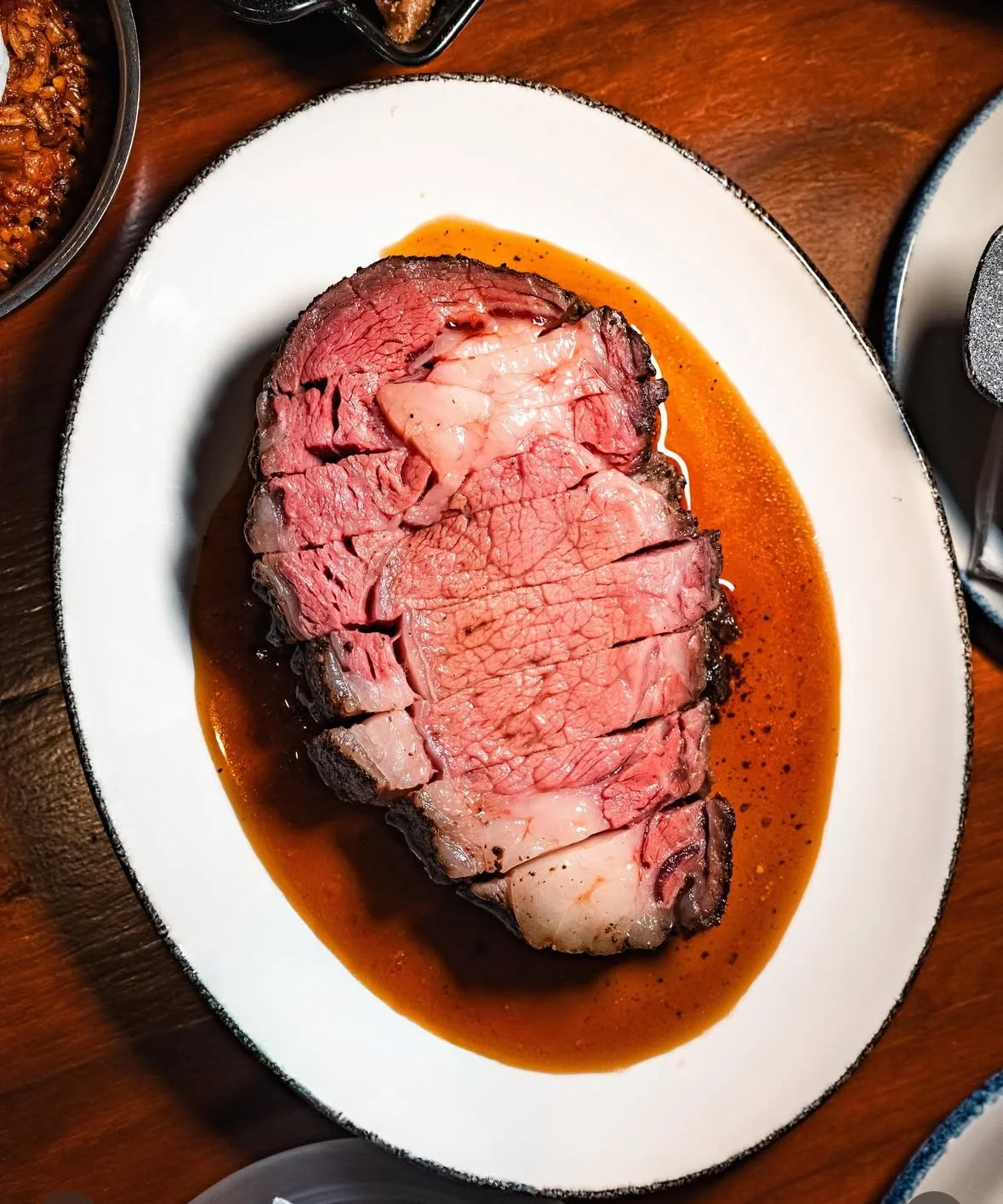 Gui Steakhouse