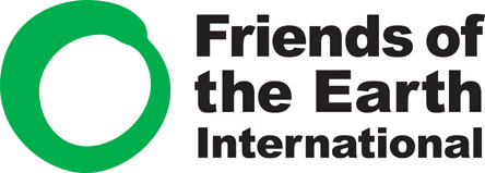 Friends of the Earth - International