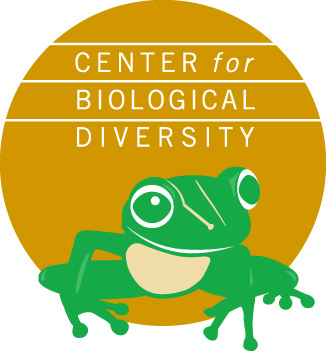 Center for Biological Diversity