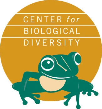 Center for Biological Diversity