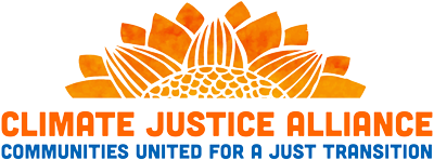Climate Justice Alliance