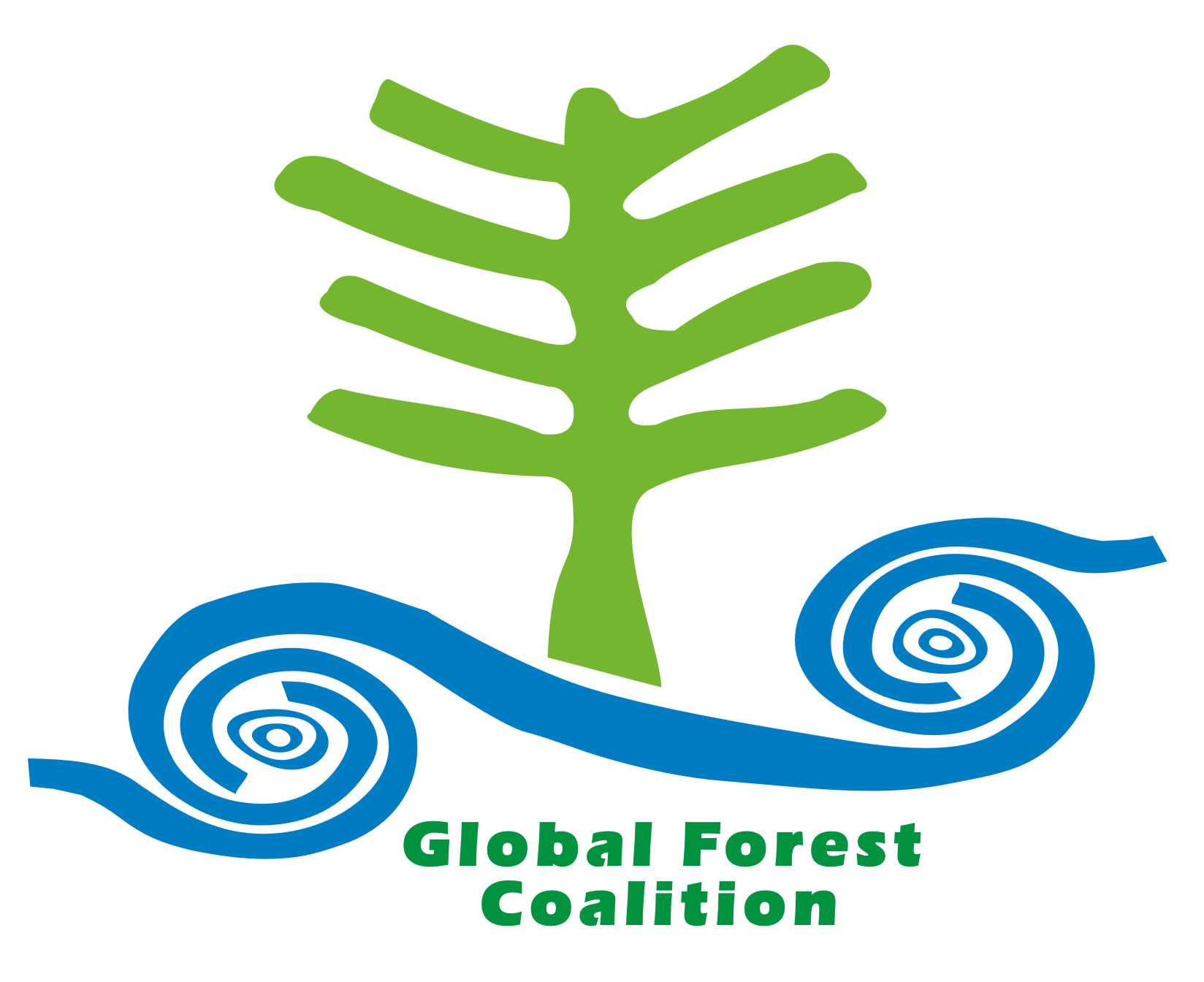 Global Forest Coalition