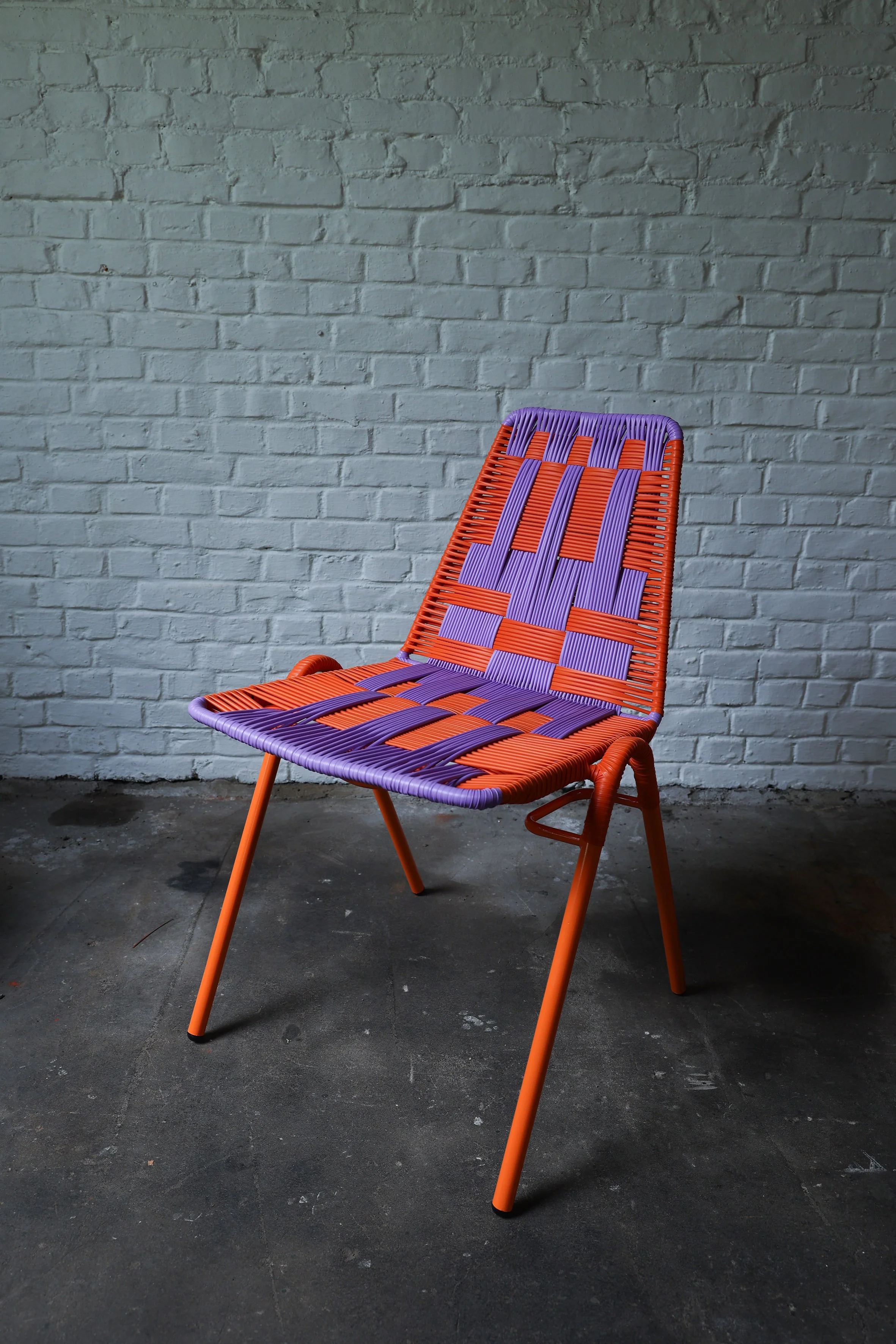 OMARCITY-PART II-2025-KAATJE_VERSCHOREN-00122.JPG