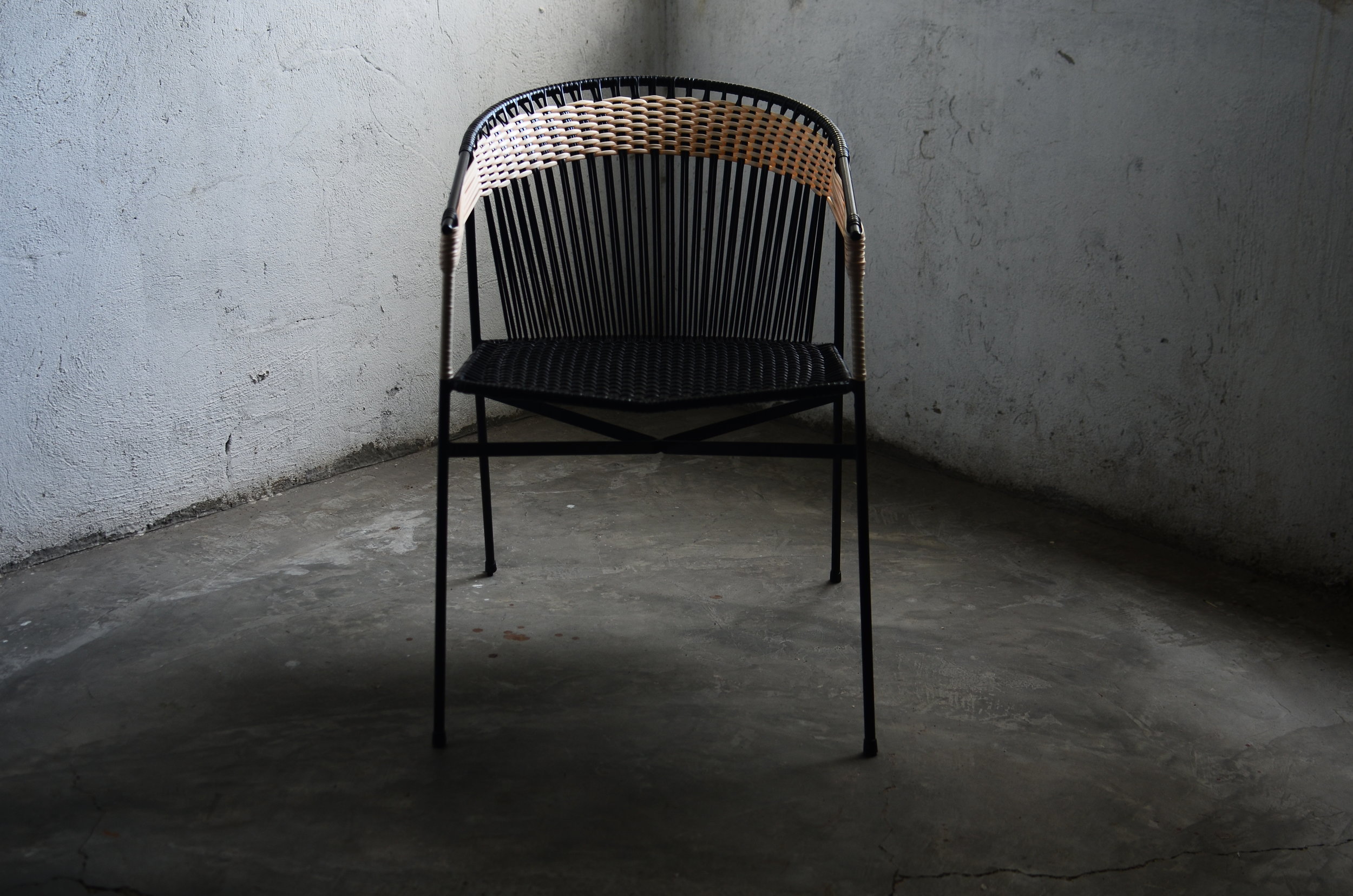 Maye chair.jpg