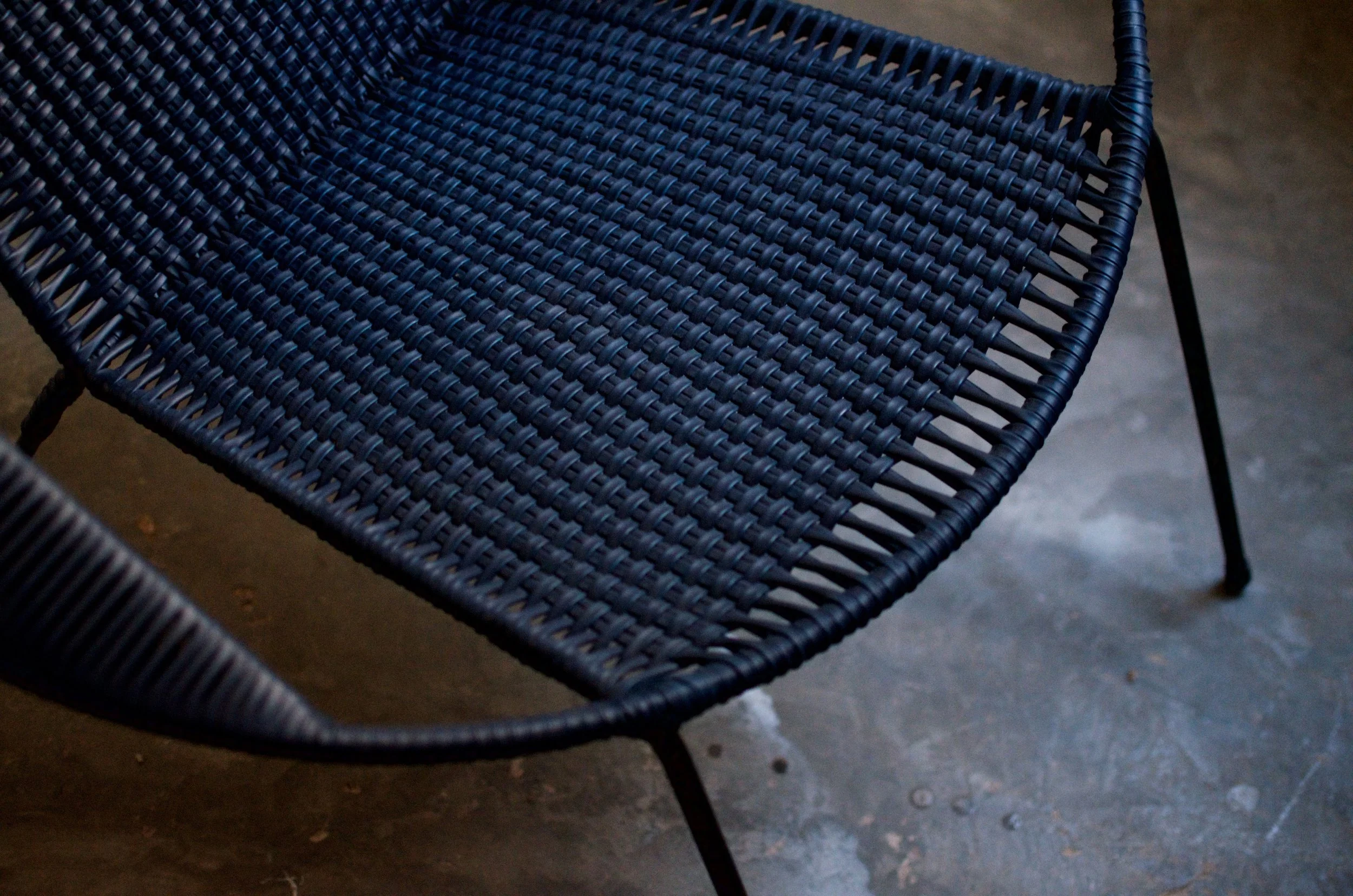 Tucurinca classic easy chair 3.jpg