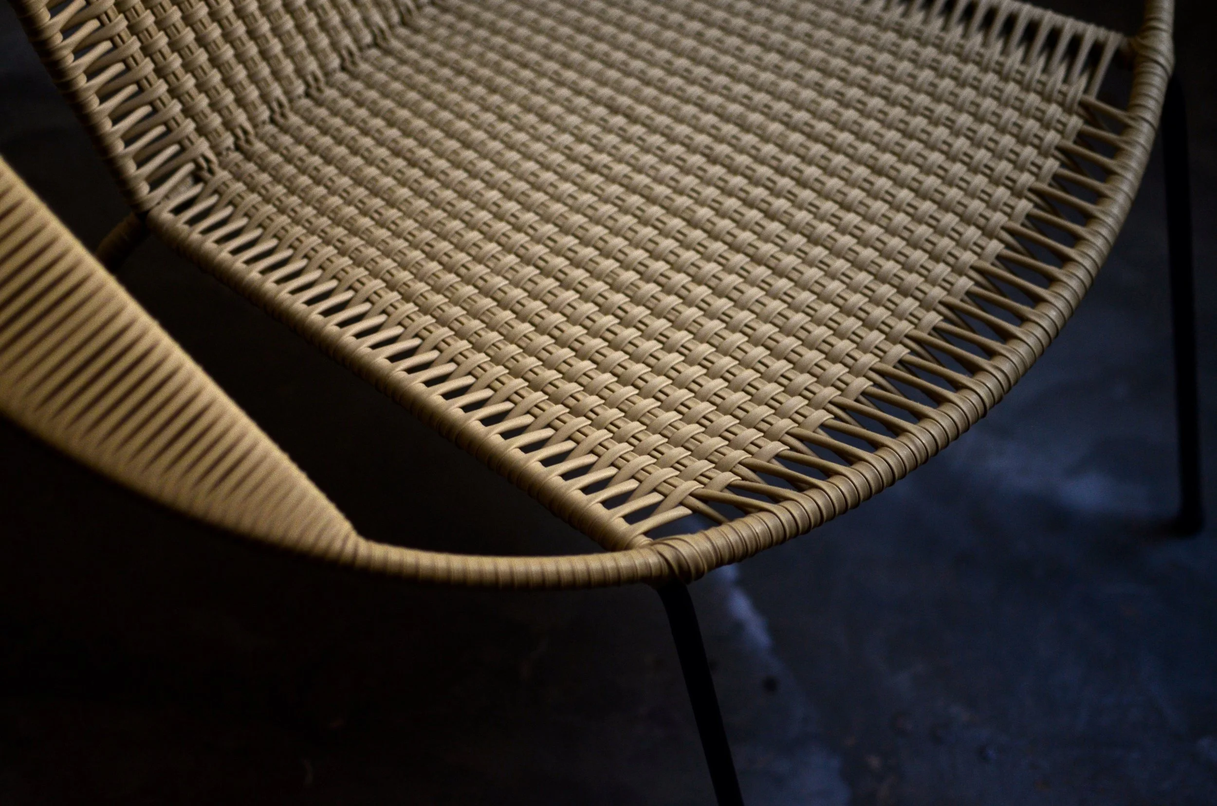 Tucurinca classic easy chair 4.jpg