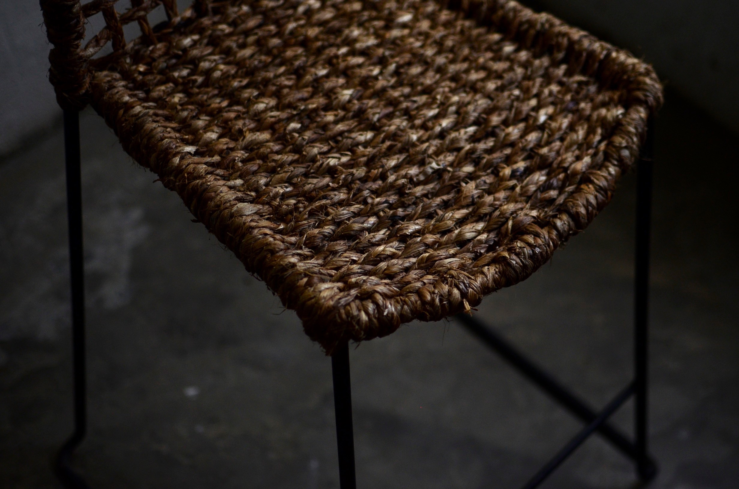 omarcity_tucurinca_cubico-guineo_detail_415euro.jpg