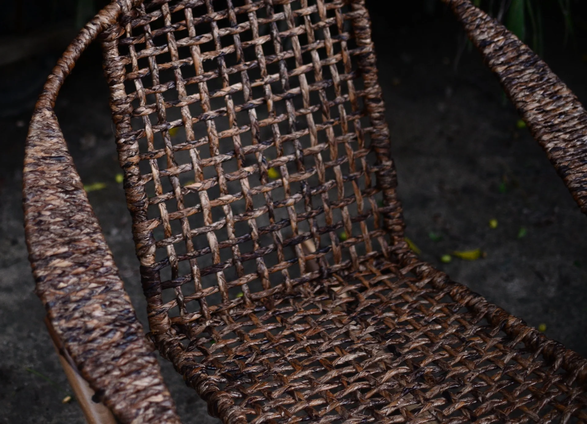 omarcity_tucurinca_tucurincarockingchair-guineo-detail_465euro.jpg