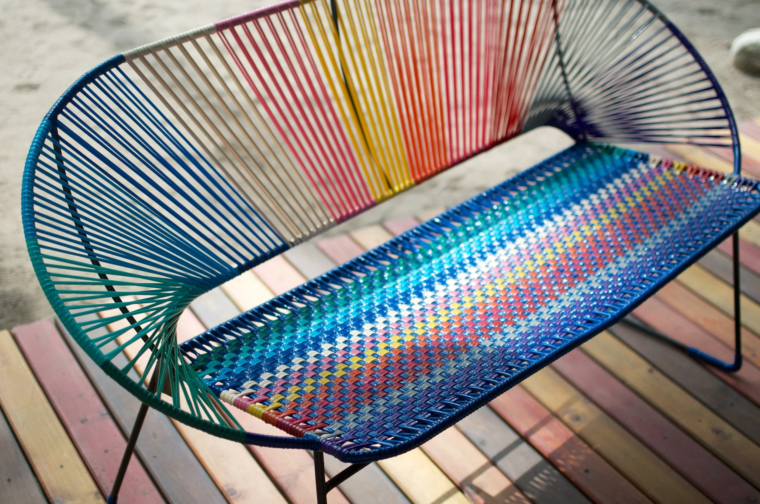 sofa colorinche2.jpg