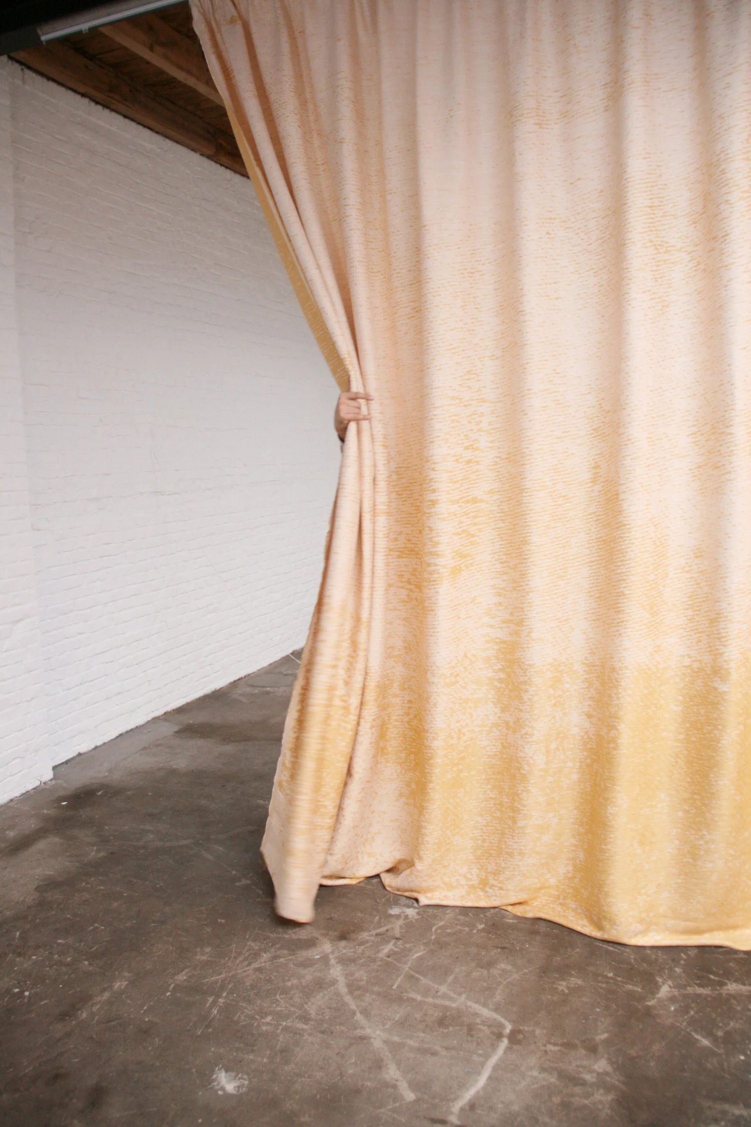 Laure van Brempt
