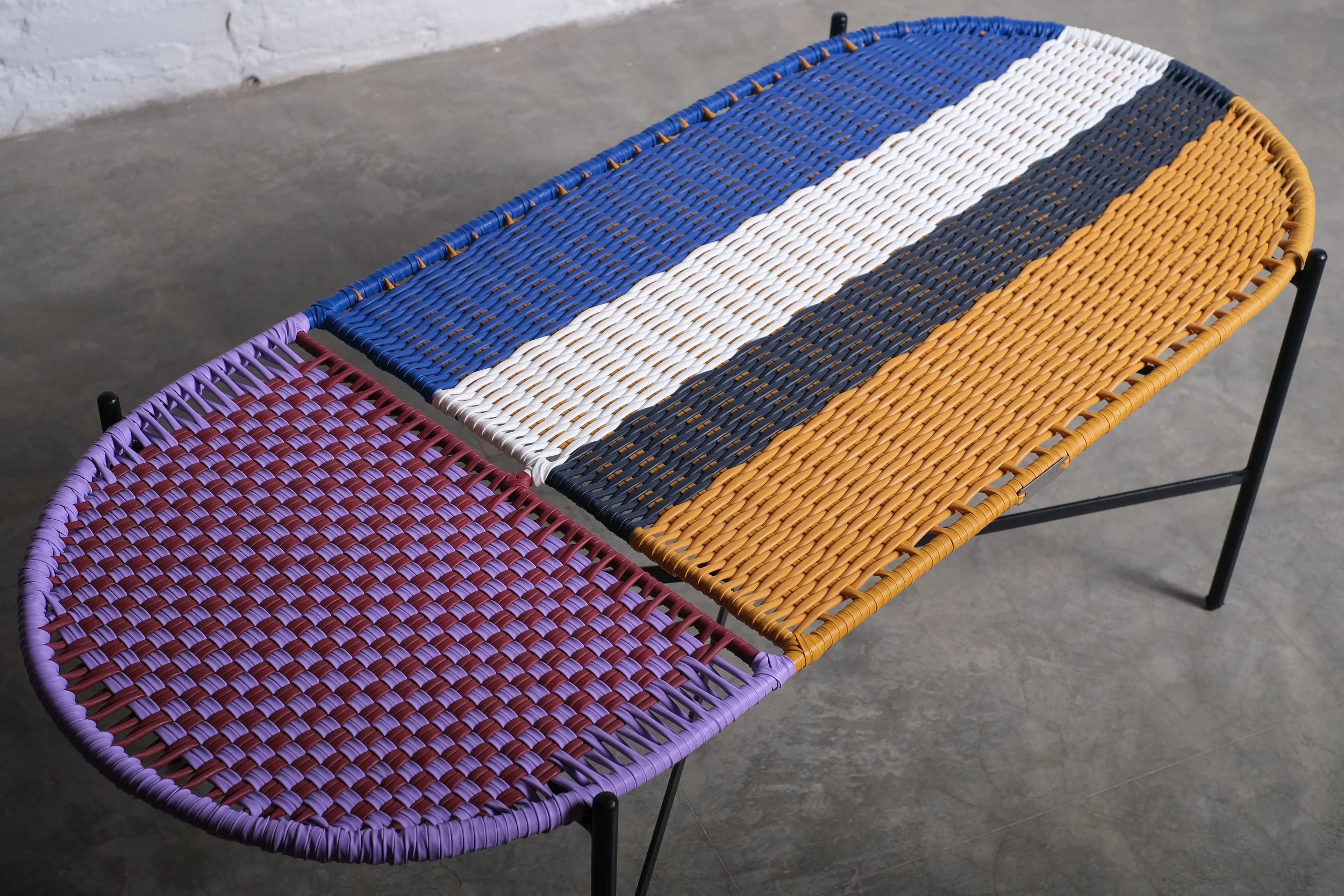 MESA 30-70 : LIMITED EDITION