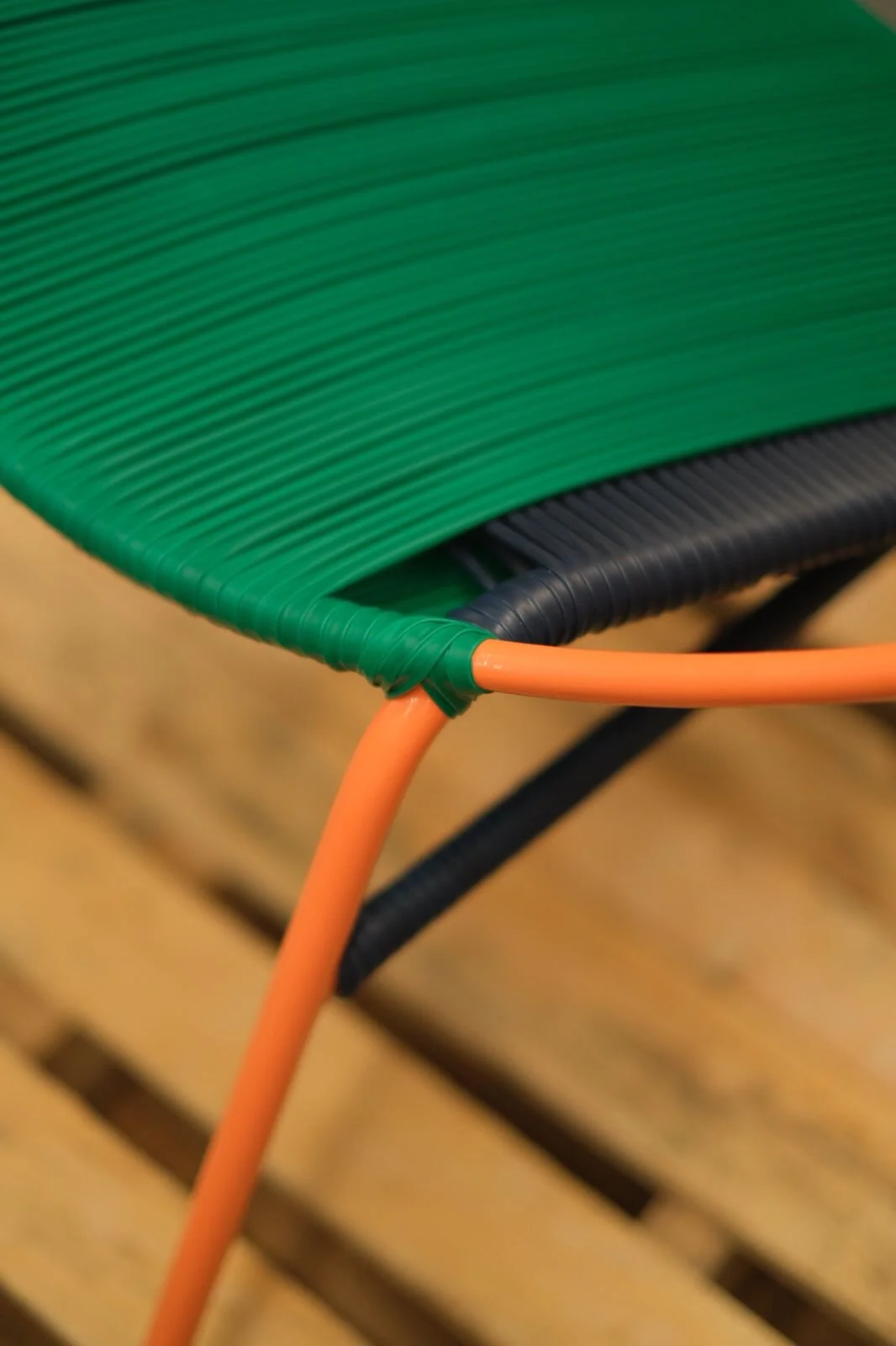 D729FA18-0764-4B5C-9617-346111E01DF8