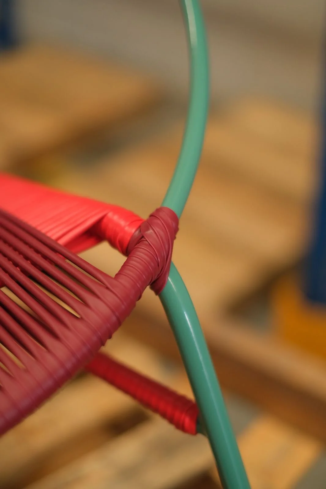 EB1A8B49-5639-4091-984C-E4ED7A89D41B