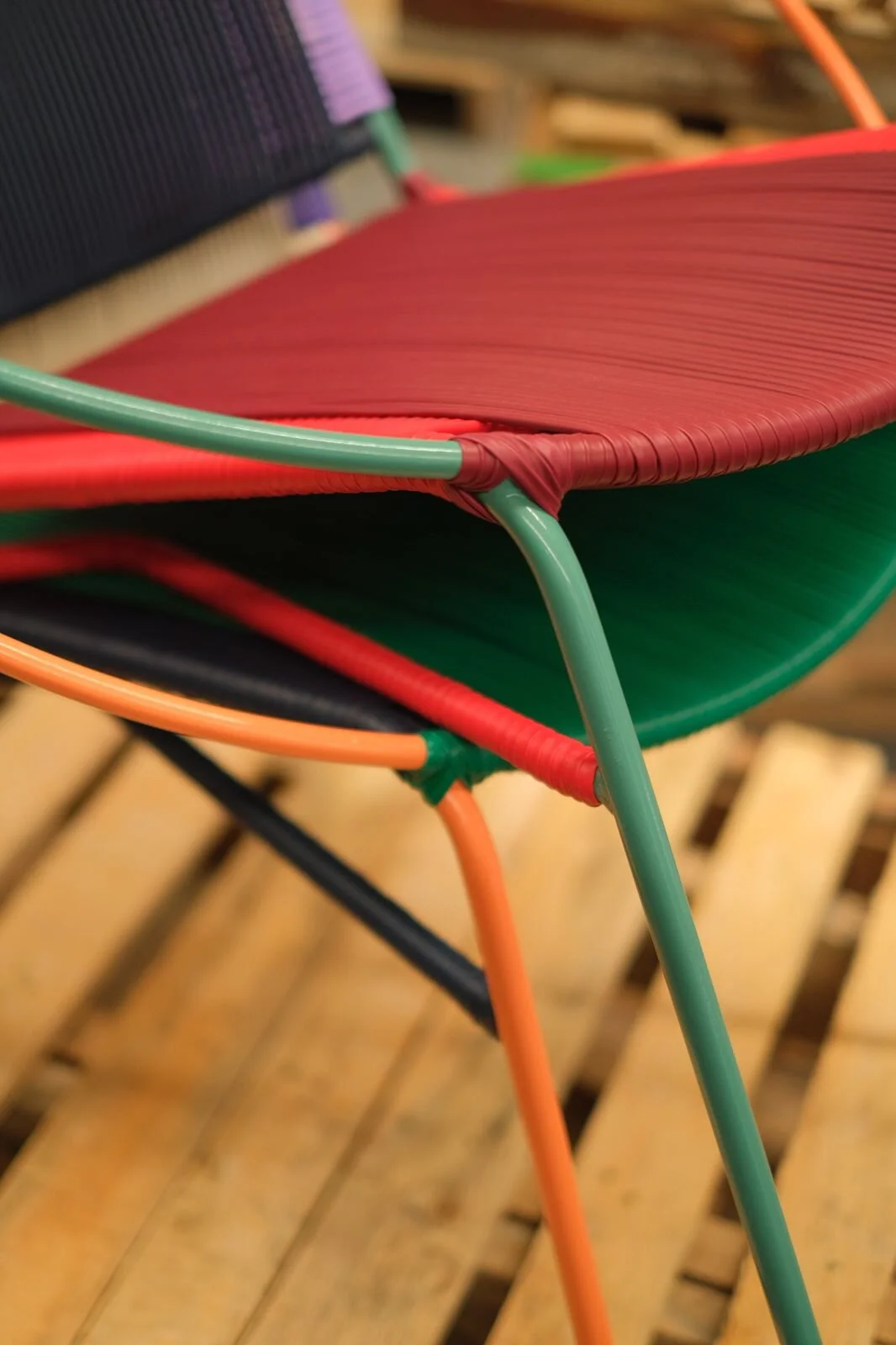 82558F37-DB2C-4A06-8A9B-78AACE7D26D7