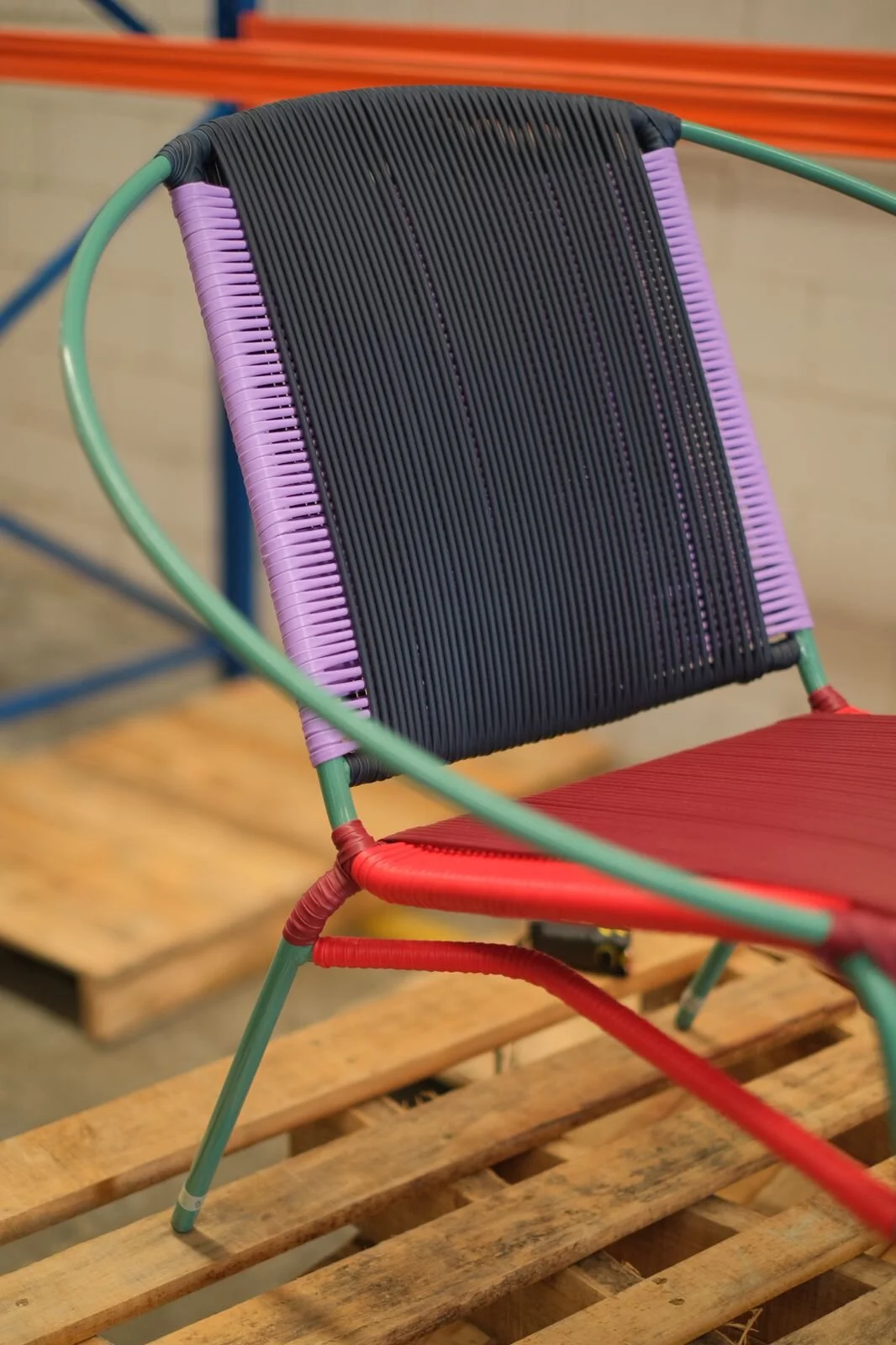 106B8853-DCEB-4ED6-B617-C9DF739834D7