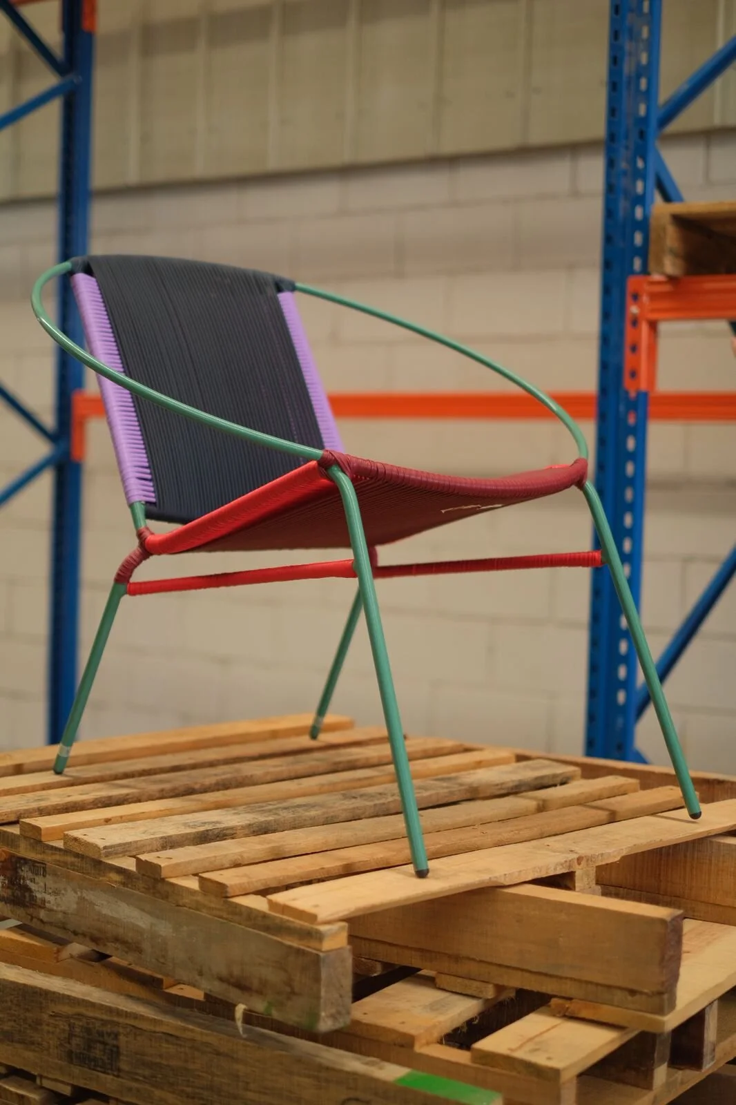 4786F367-EE1C-4BC9-97FC-D9A9B177D419