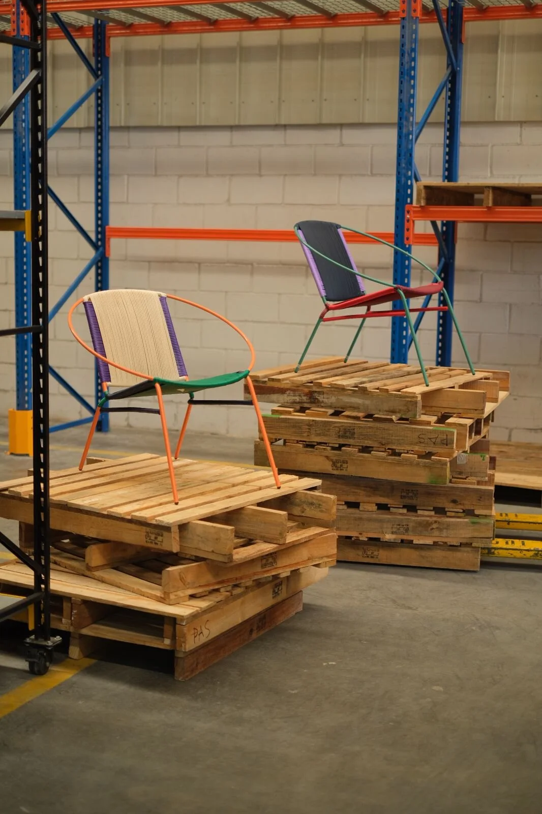 E54CE5B5-CBD9-4DB7-AD88-D928CC8CC6C9