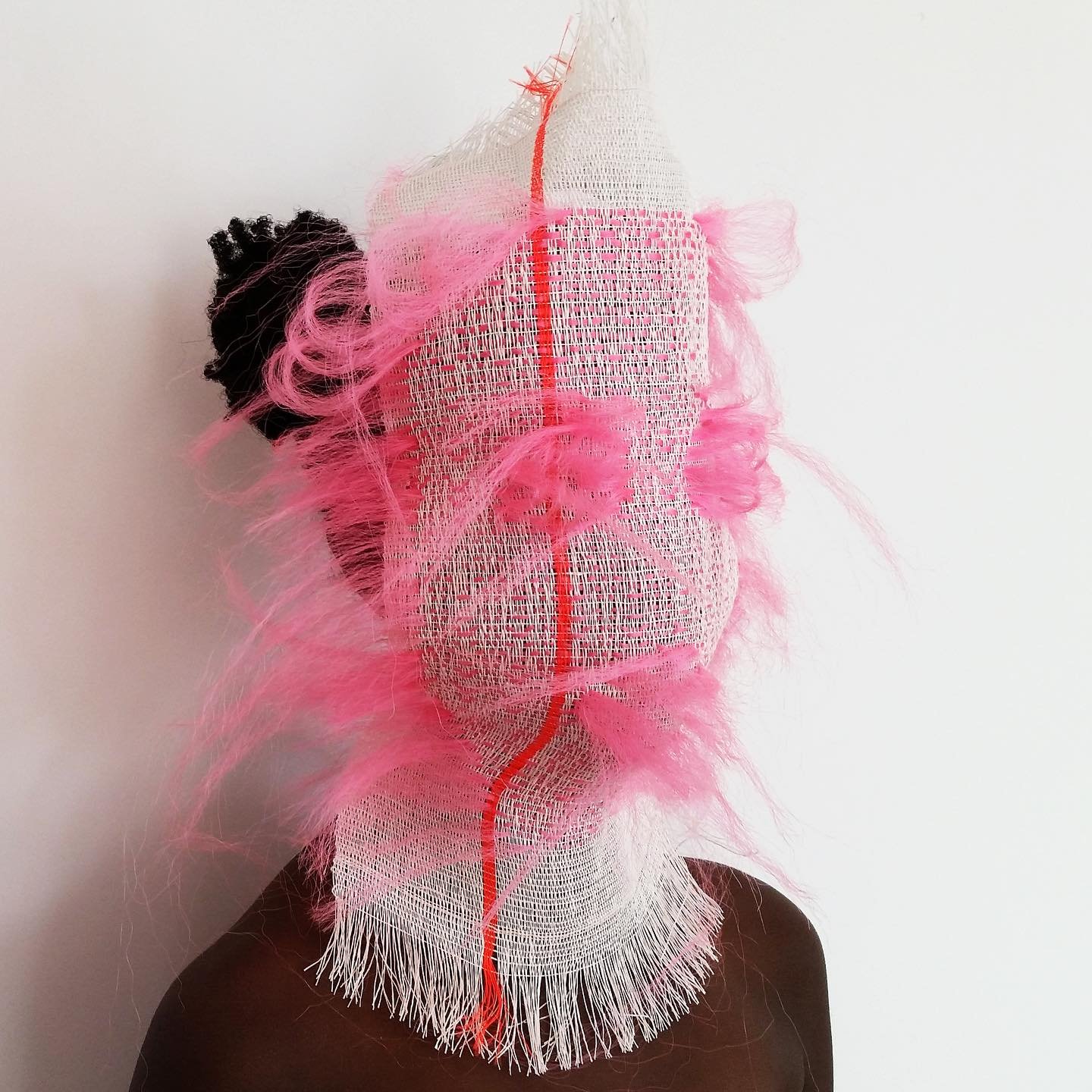 BAR OMAR - 1/12 - 11-18u - THE SOFTLAB 

We&rsquo;re on a mission to start a Soft Revolution, because everyone needs more softness in their lives, and we&rsquo;re here to help bring that to your space.

Whether it&rsquo;s just a soft object, a cozy c