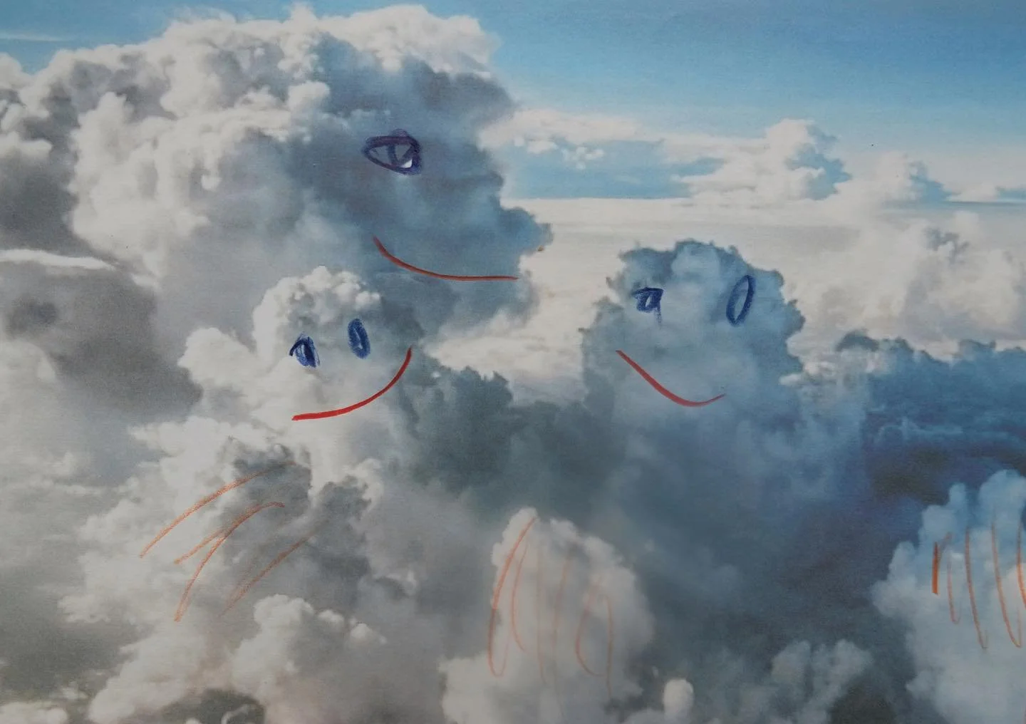 BAR OMAR - OUR HOUSE - EXPO &amp; BOOK PRESENTATION

Sunday 16/11 from 11-17h
Music by Andrew (chi) Claes (Stuff) 
Soups, hot choco and tea party with scones

Our House is a passion project between Katrien Hendrickx, Mieke Verbijlen en Renilde De Peu