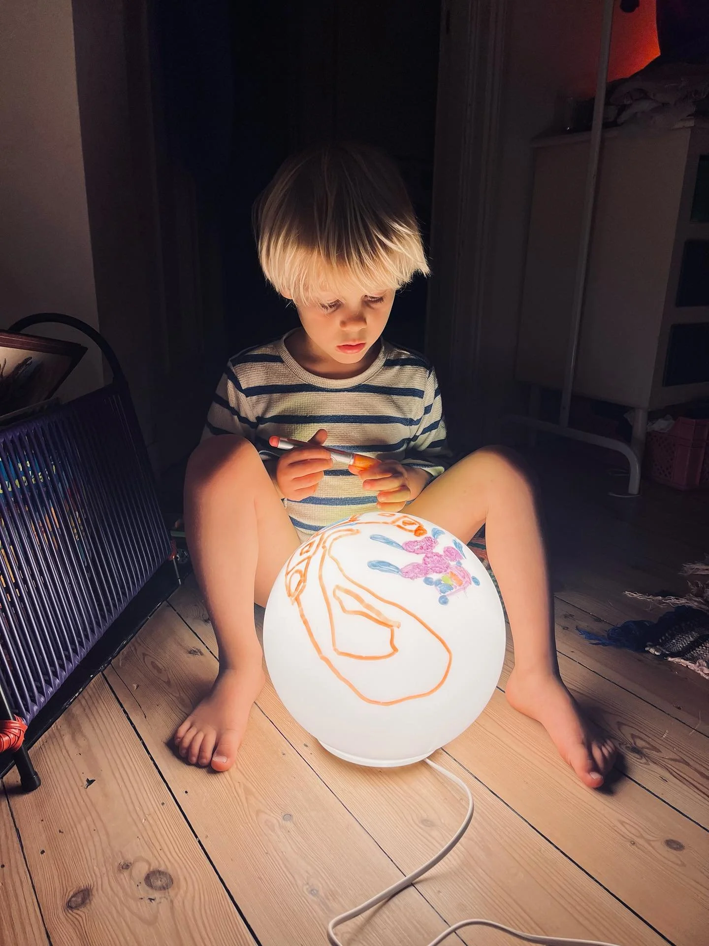 WELCOME AT &lsquo;OUR HOUSE&rsquo; - BAR OMAR EXPO 16/11 - 11:00-17:00

✨ When we explain who we are and what we do, people often say: &ldquo;Wow, you do so many different things!&rdquo;
And it&rsquo;s true &mdash; we cherish the variety in our work