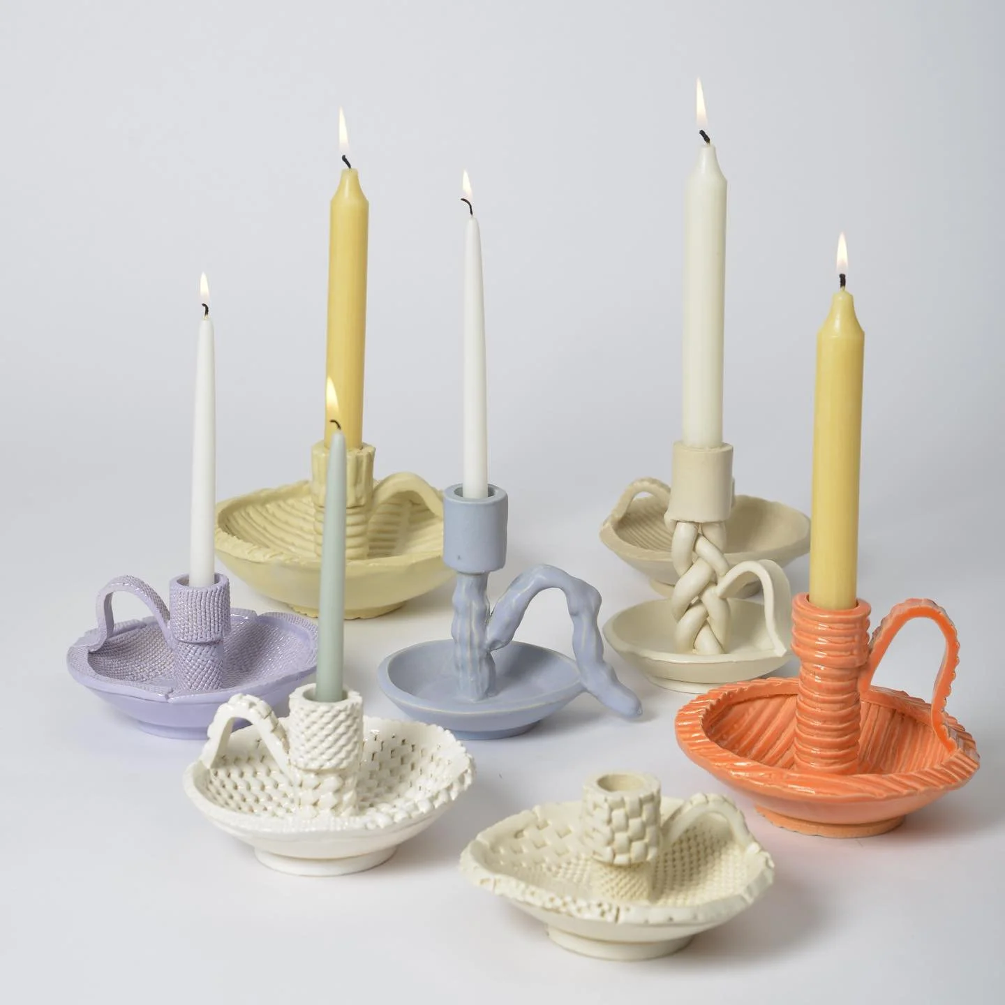 The days grow shorter, it&rsquo;s the perfect time to embrace the coziness of your home. Staying in and creating a warm, inviting space can feel truly revitalizing. For me, nothing brings warmth like candles, an open fire and twinkling lights&mdash;e