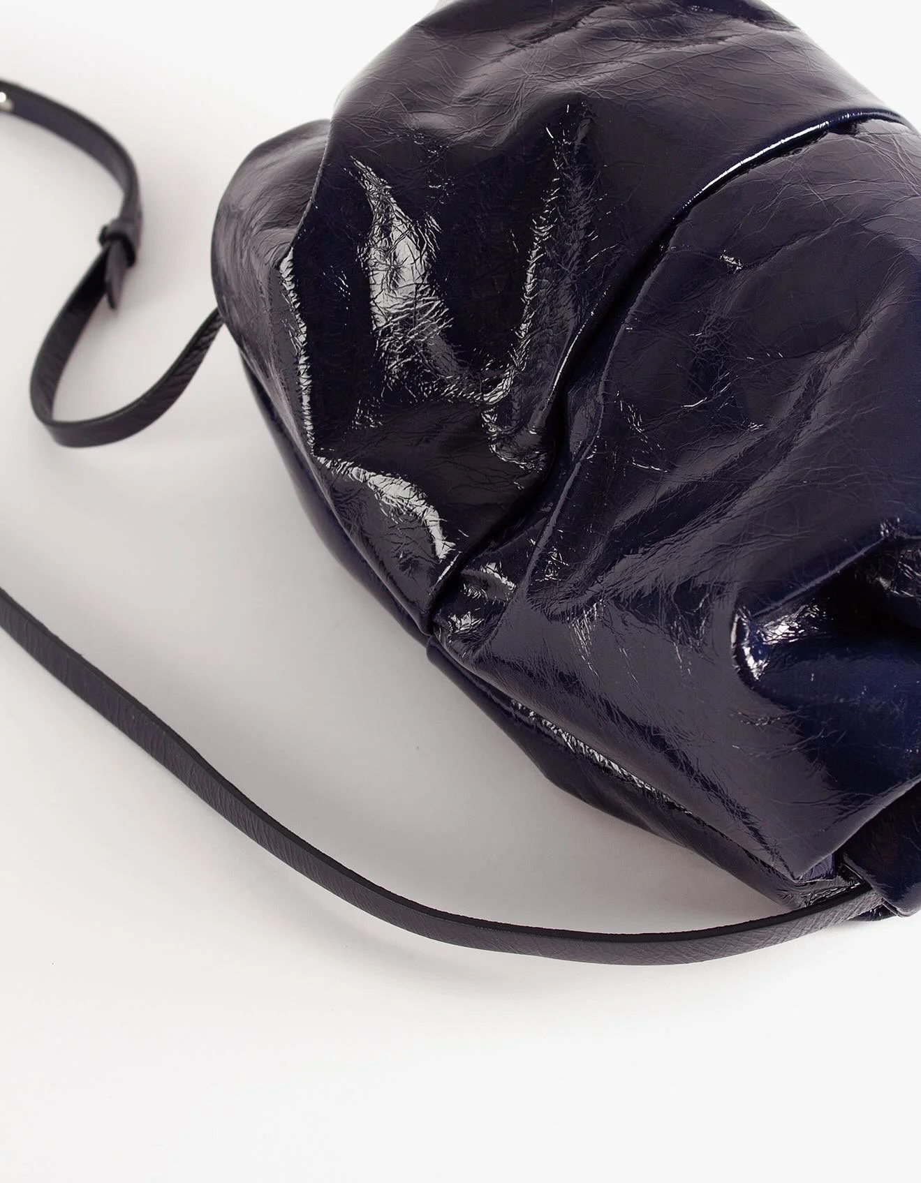 You could spot the inside of my sjakos (aka bag) in the interior special of @sabatomagazine last weekend.

Their motto? &ldquo;Show me your bag and I&rsquo;ll tell you who you are.&rdquo;

Well... mine screams:
&ldquo;I&rsquo;m a mom of three little 