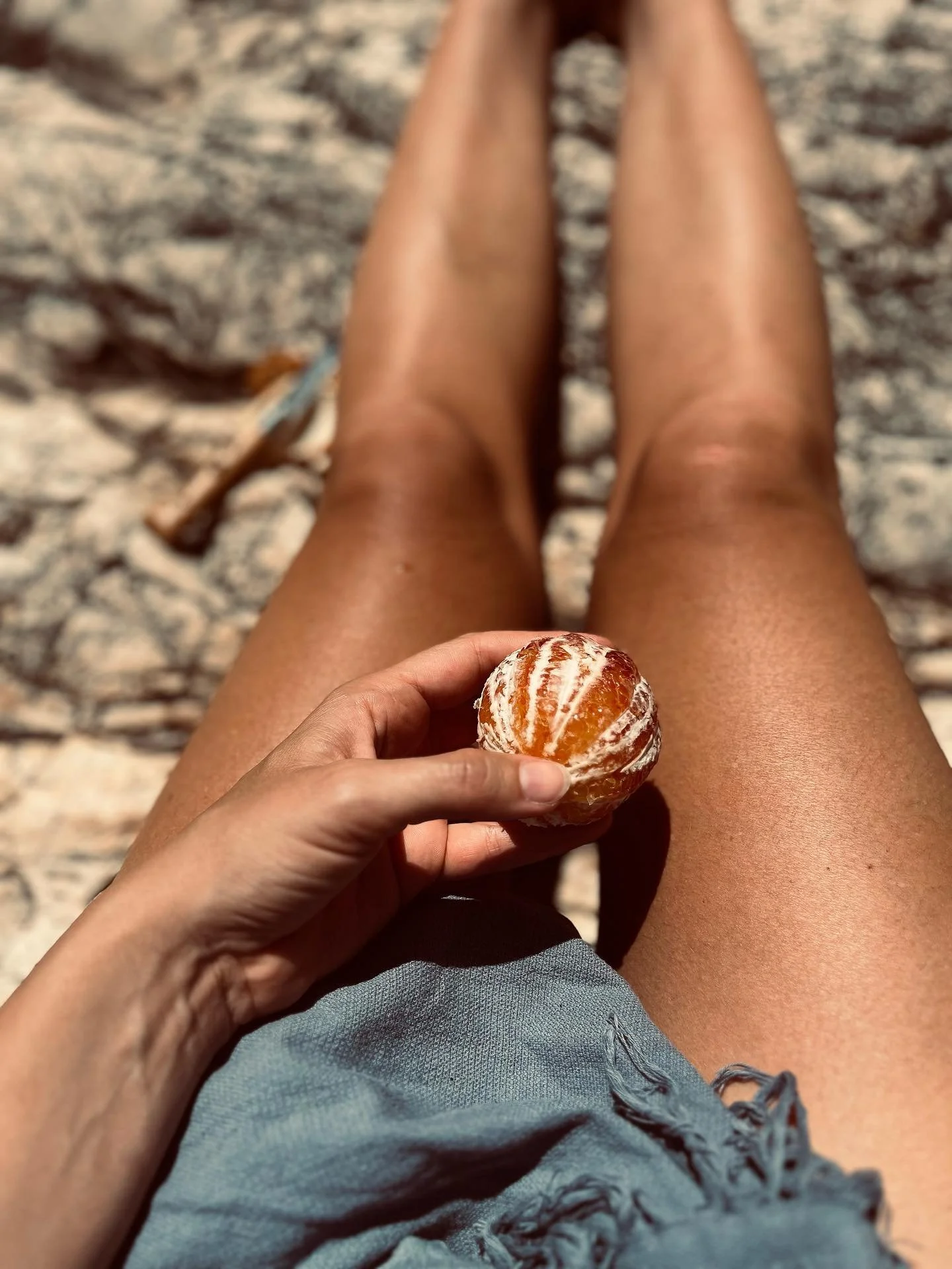 &ldquo;I remember!
You are a child.
First thing I would open the window, to feel the day, a little introduction. It would describe how the day found its ways into the senses, and then into the extra sense, the uncountable, the inordinate, the surplus