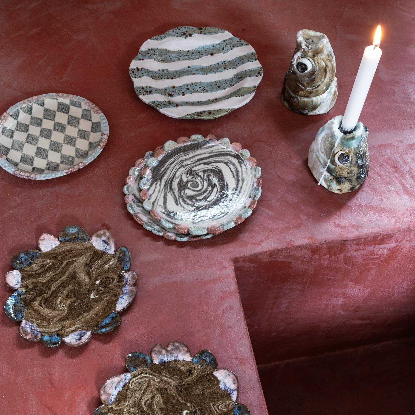 THE ART OF GIVING - until 24/12 we welcome you to find the perfect gift! simply come by to find a gift with that extra layer&hellip; Just send us a message for a visit ❤️ Or order online in our webshop. 
We also have gift vouchers 😉 

The funniest, 