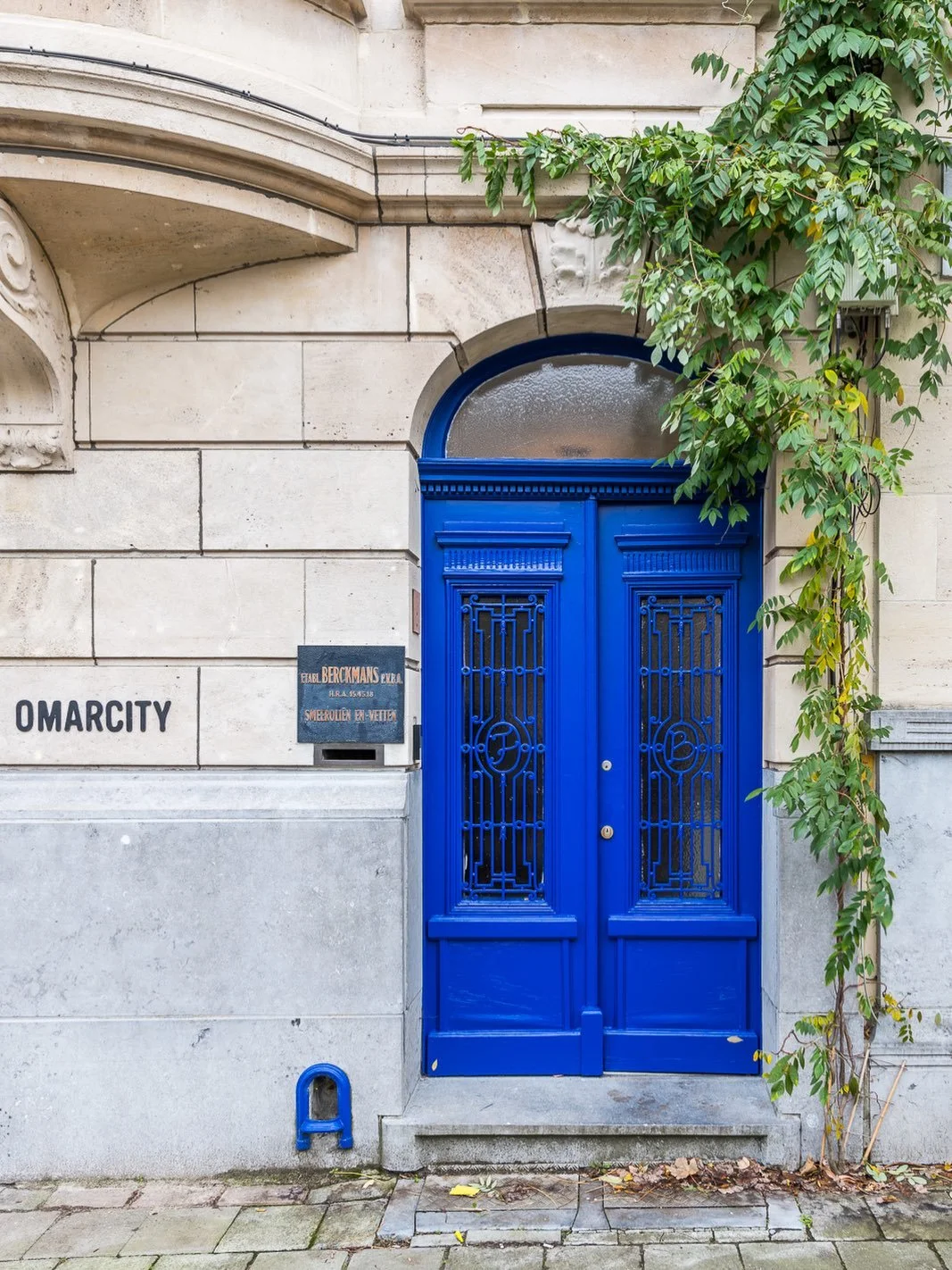 UPSIDE DOWN: SUMMER IN WINTER SALE UNTIL END OF FEBRUARY ONLINE 

This weekend we once again opened the doors of our home for our Summer in Winter sale.
But this wasn&rsquo;t just a sale. With this initiative, we wanted to share one of the biggest br