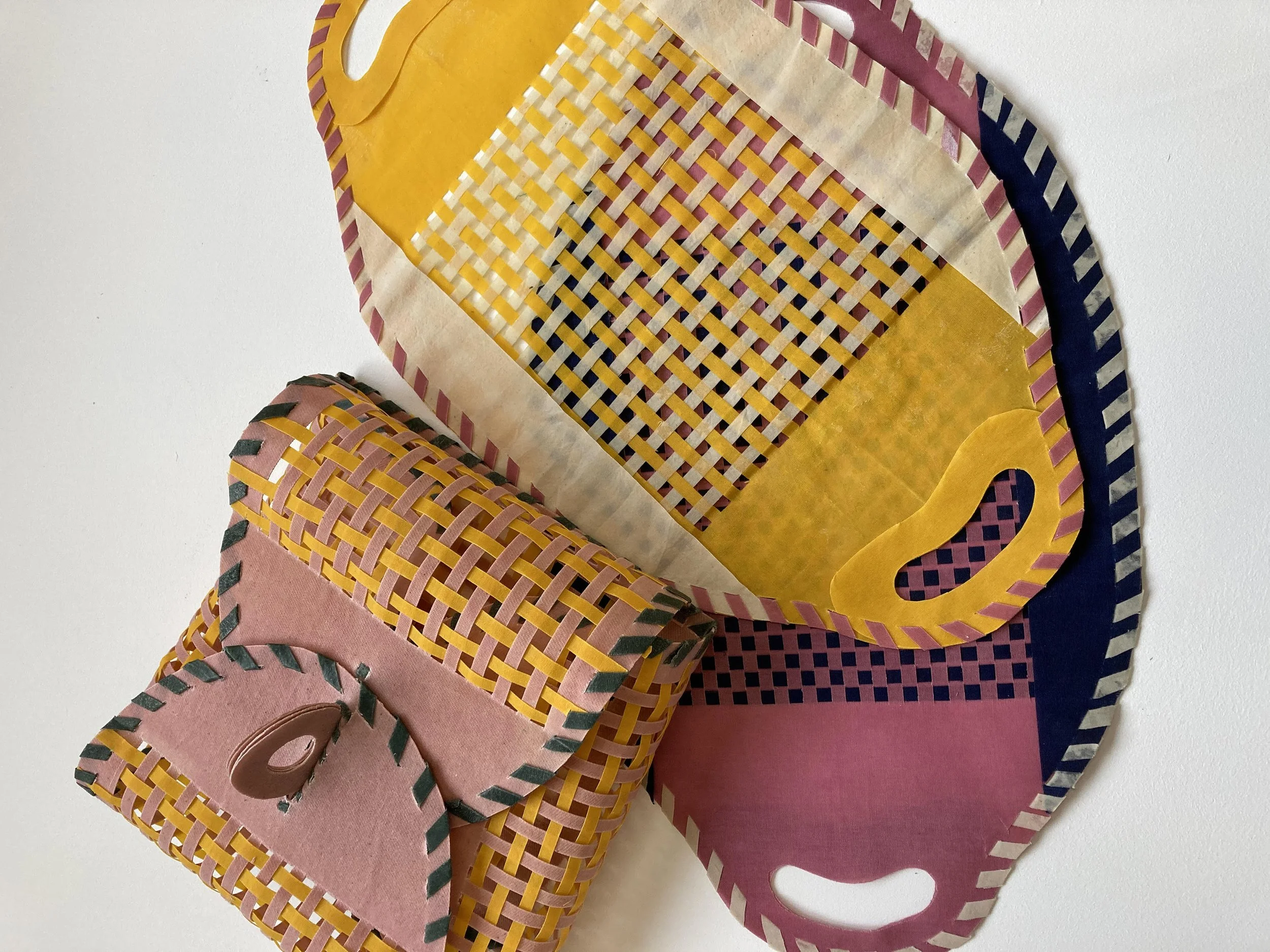 weave onderzoek laure.jpg