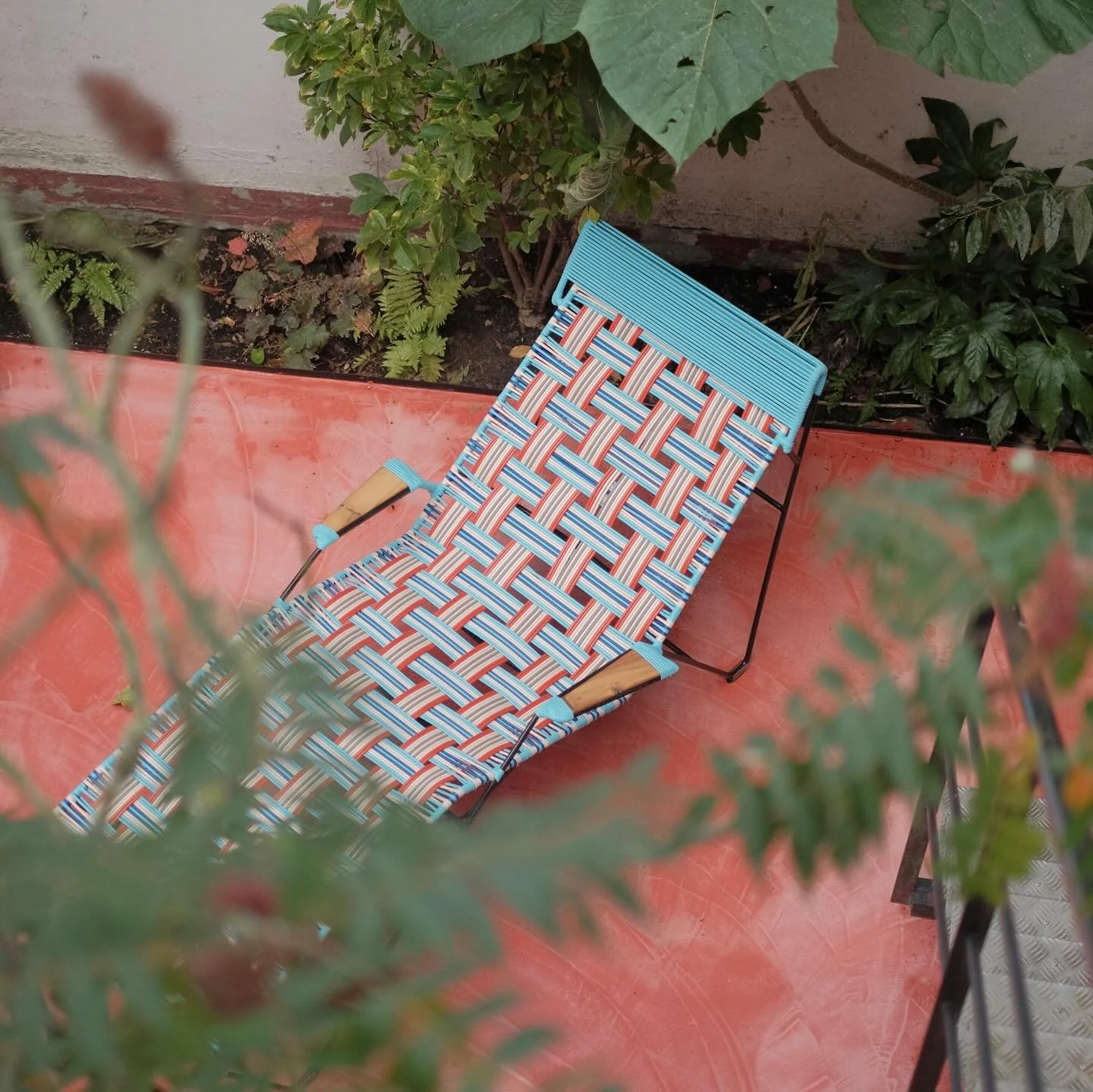 Pre-Order &amp; Make It Yours! 
Choose your design now and we craft it especially for you by summer&mdash; no overproduction, no waste! 
We decided that all our lounges and big items are now only available by pre ordering&hellip; But don&rsquo;t worr