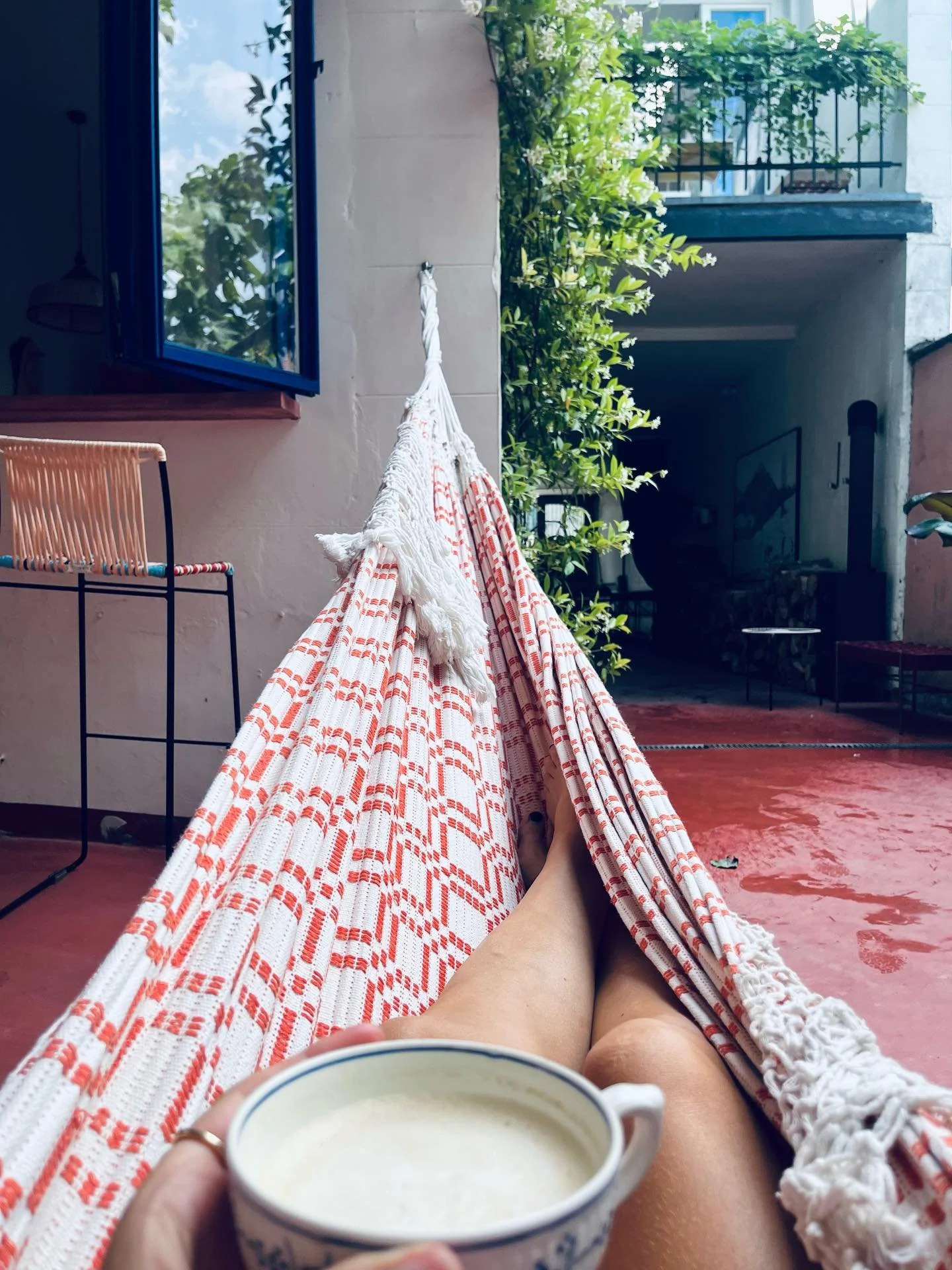 TODAY TASTE FOR MORE, COME TO OUR OPEN HOUSE THIS SATURDAY FOR YOUR PERSONAL FOREVER SUNNY VIBES ☀️☀️☀️
LAST DAY SALES UP TO 20 %

Nothing beats the first days of spring in Belgium. It feels like slowly coming out your winter cocoon. The warmth of th