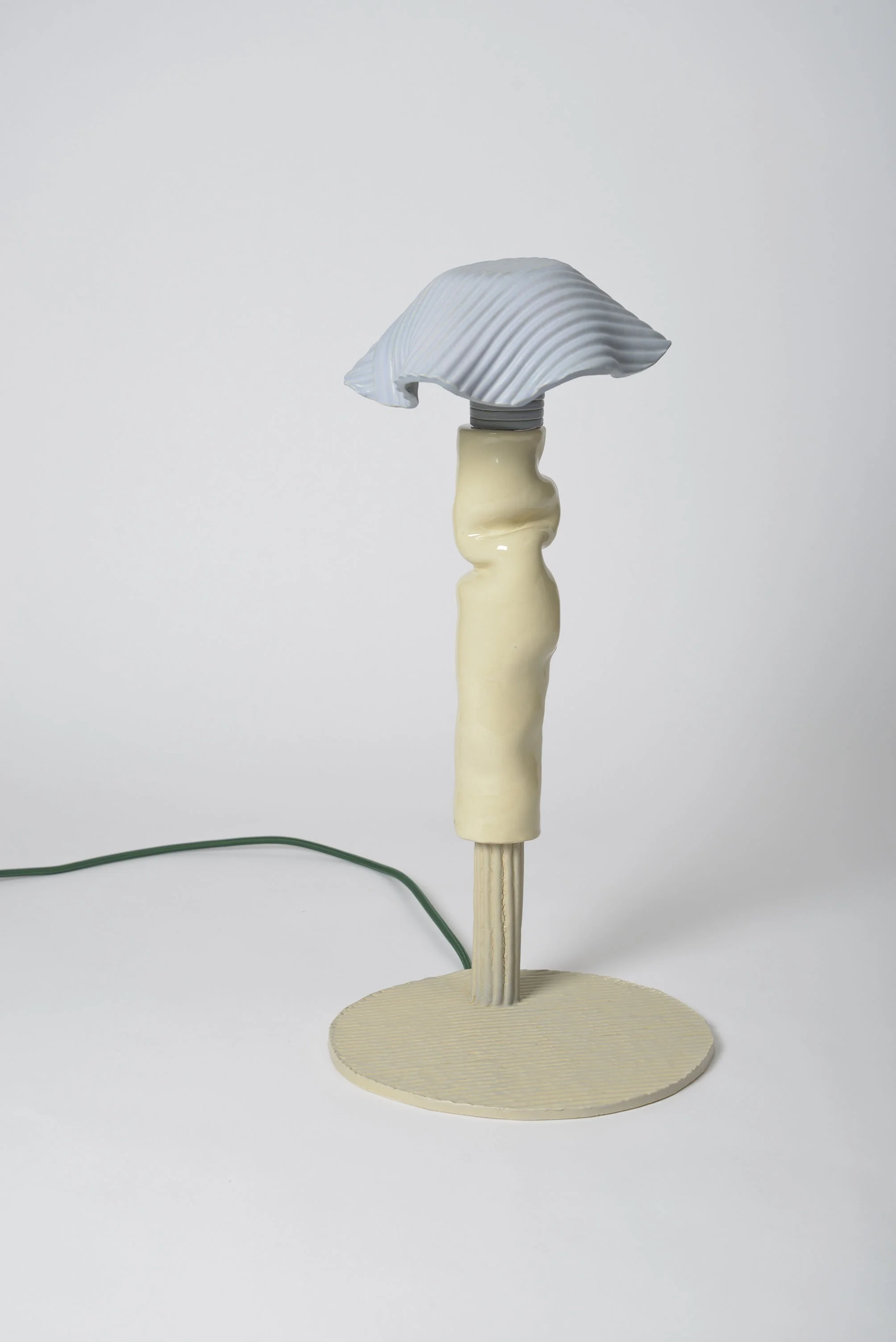 Textube puzzle 32.jpg