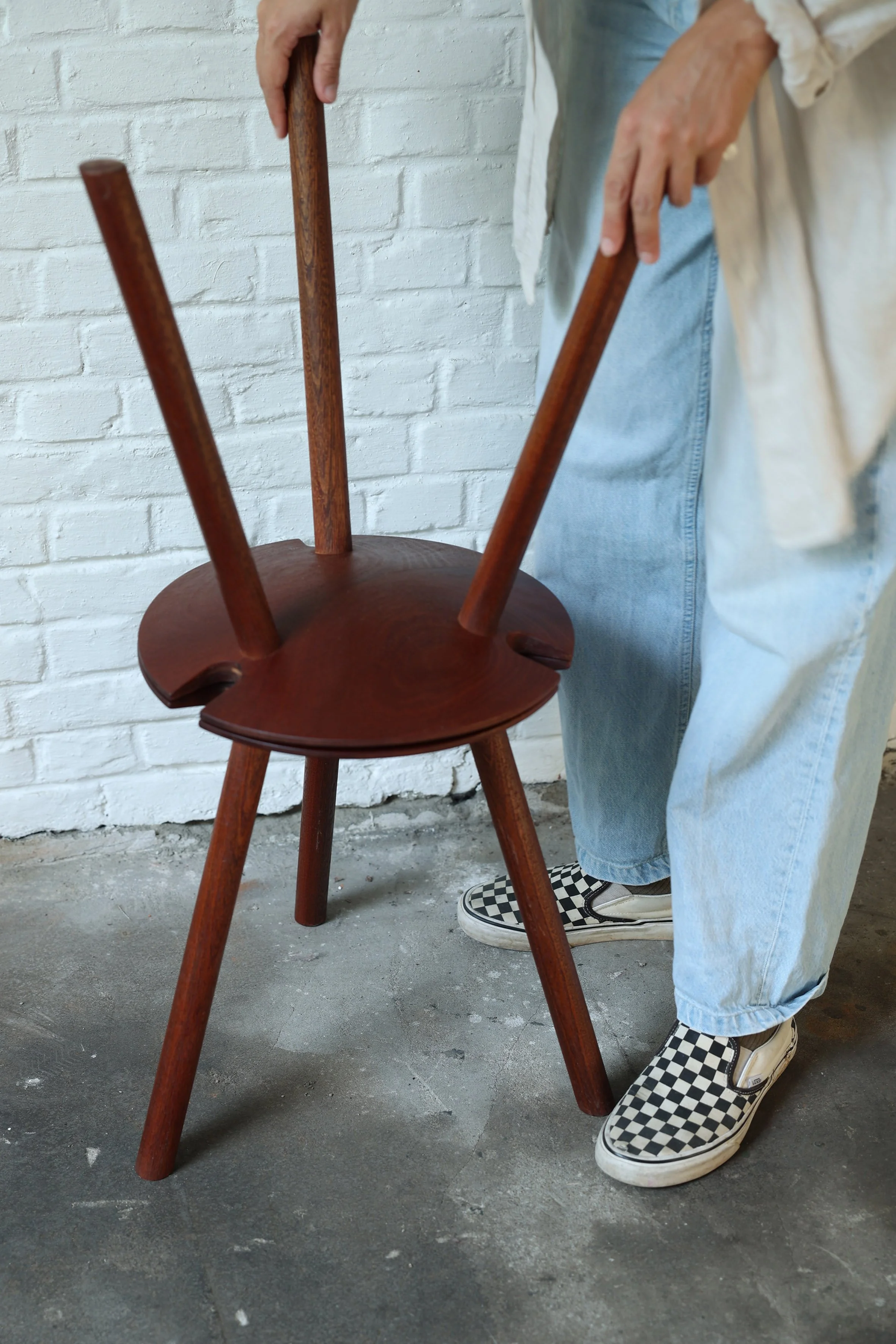 OMARCITY-PART II-2025-KAATJE_VERSCHOREN-00112.JPG