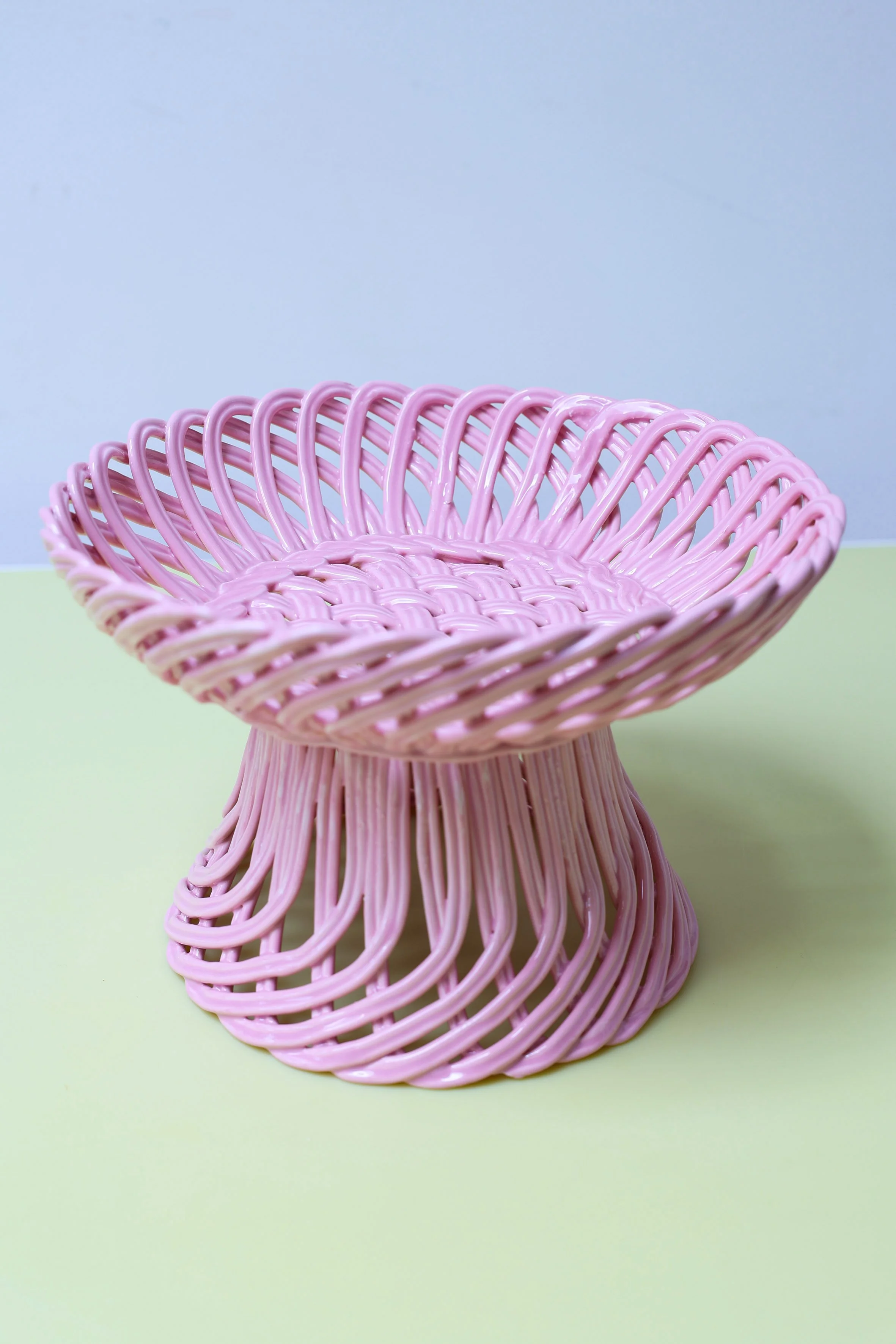 OMARCITY-PART II-2025-KAATJE_VERSCHOREN-00017.JPG