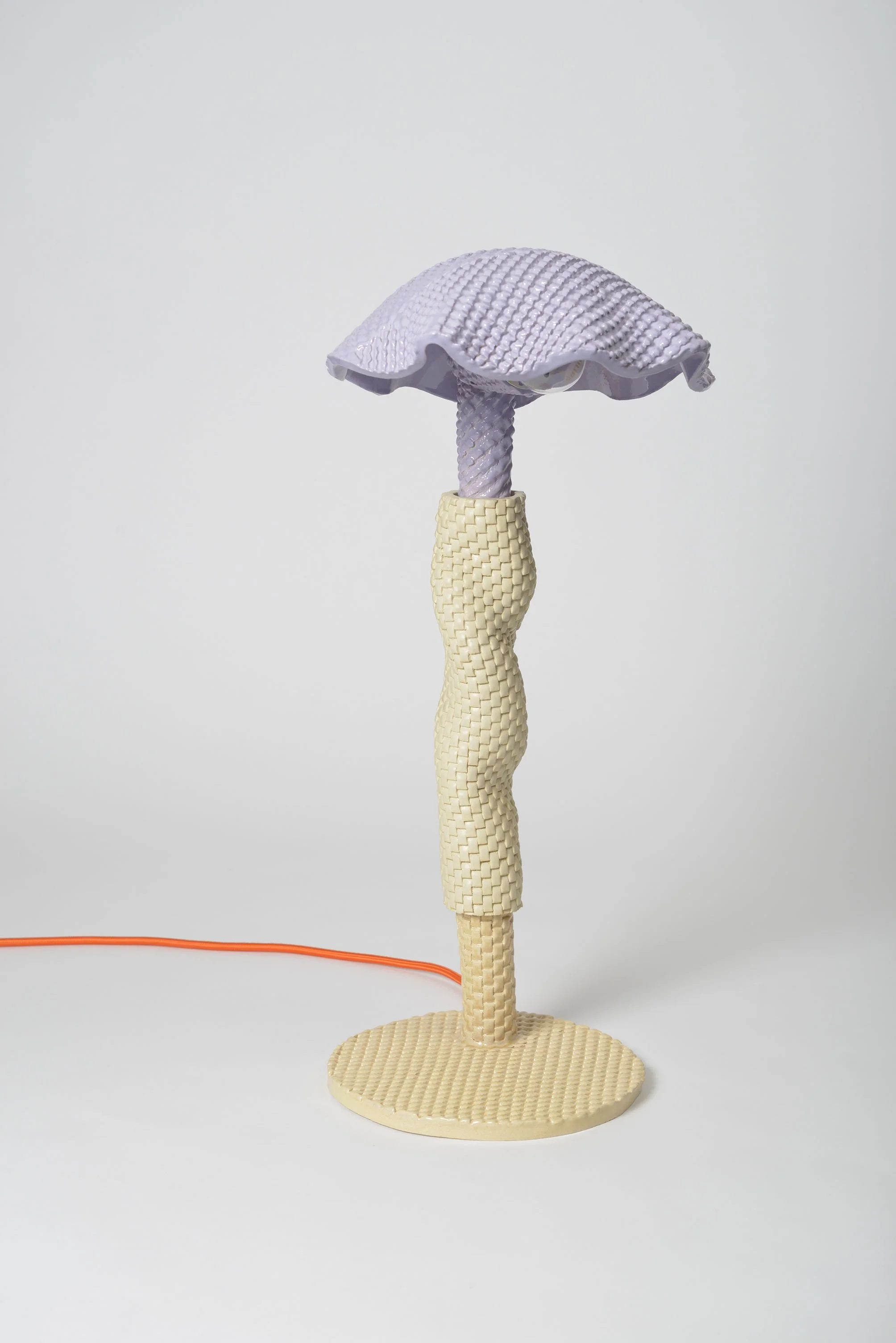 Textube puzzle 30.jpg