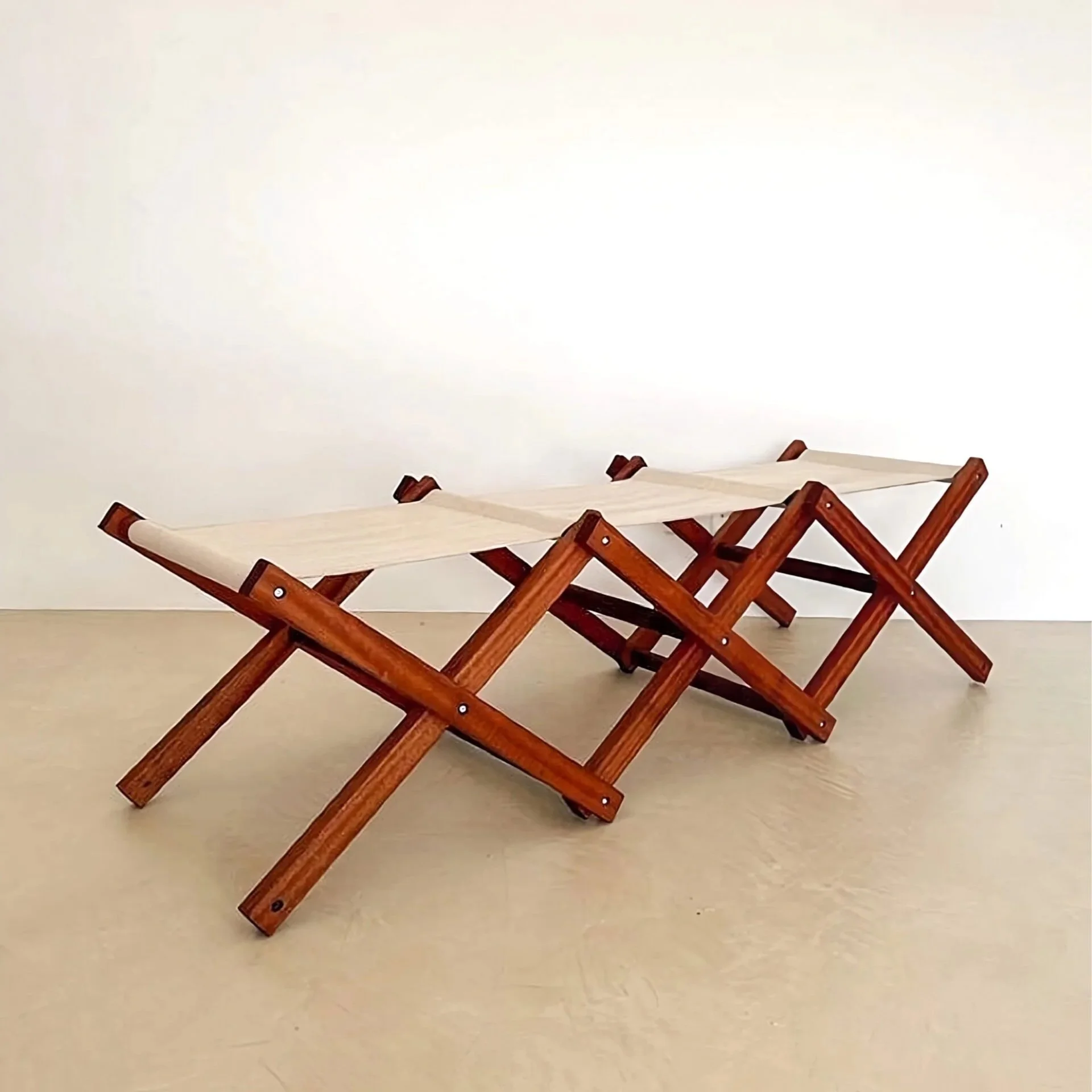 Miguel-Saboya-PANTOGRAPHIC-BENCH-1-AI-scaledx4-1920x2577.jpg