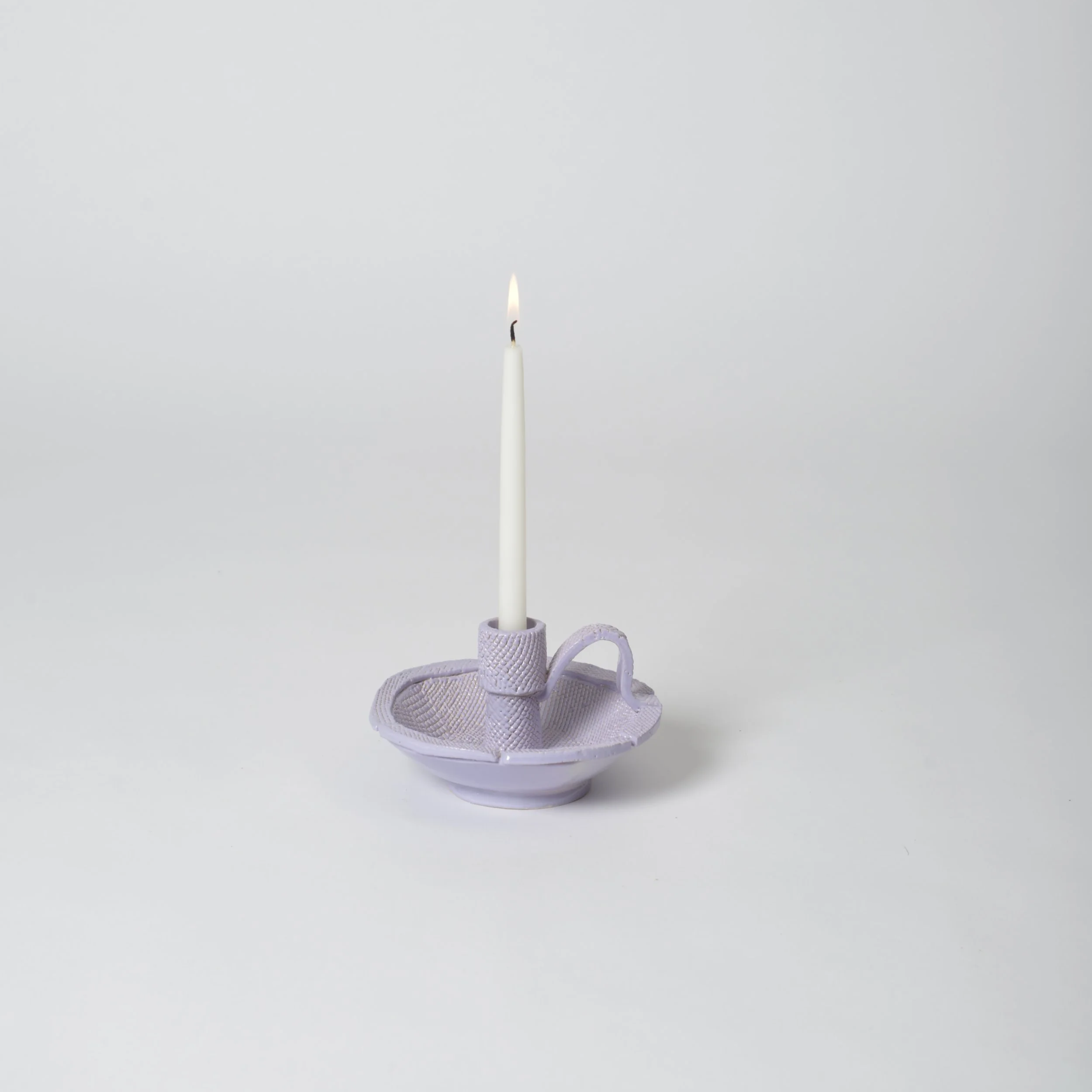candle+holder+purple.png