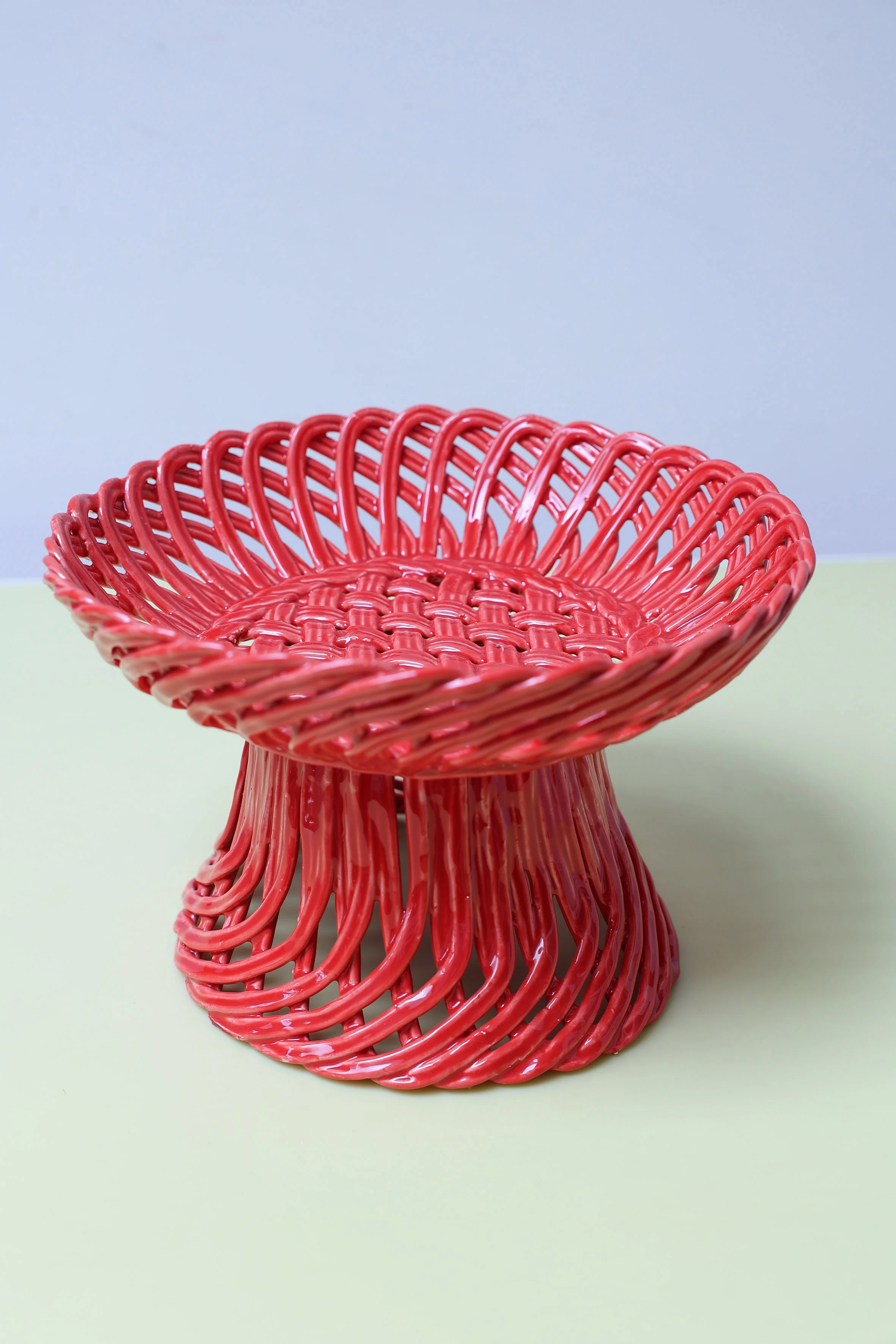 OMARCITY-PART II-2025-KAATJE_VERSCHOREN-00018.JPG