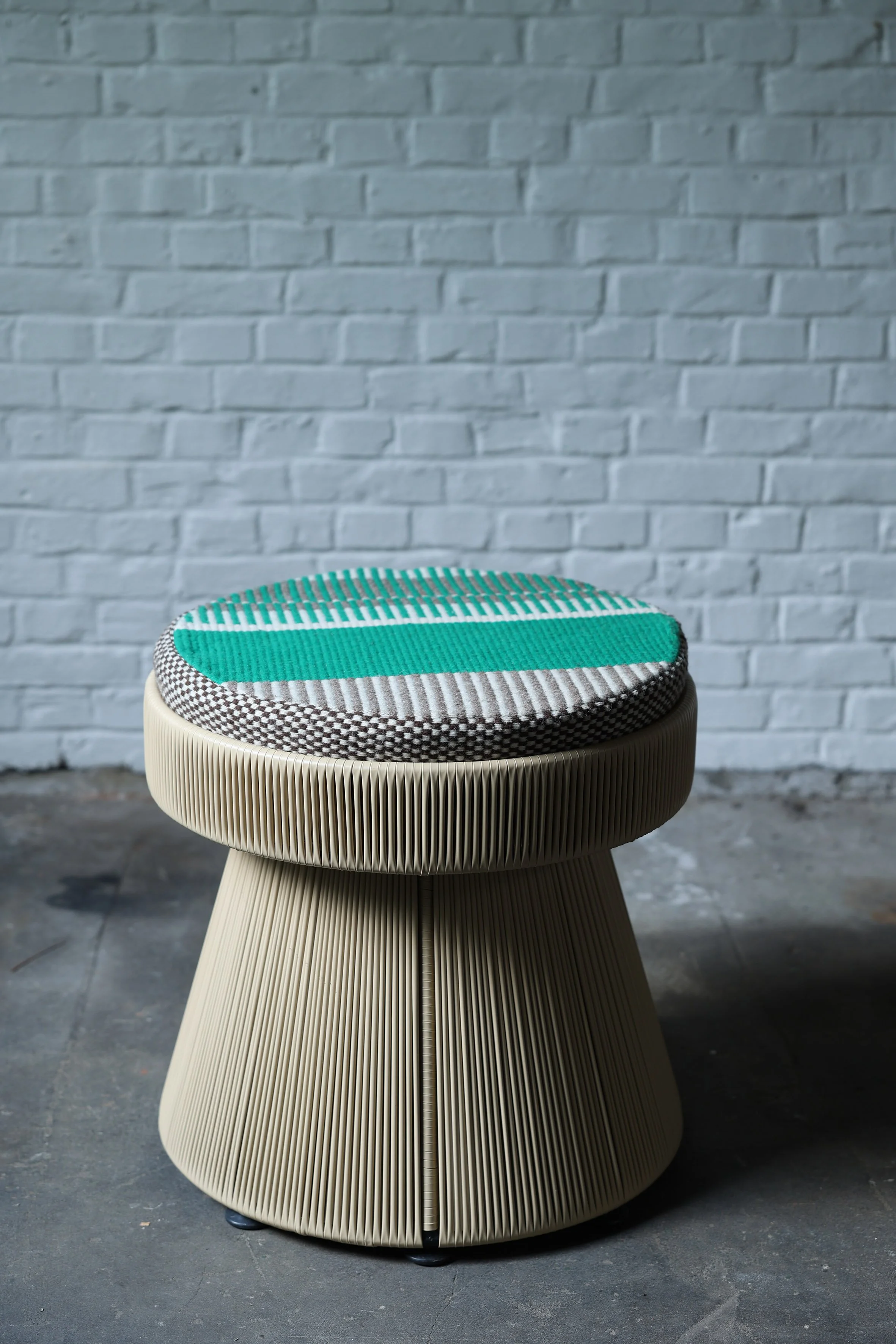 OMARCITY-PART II-2025-KAATJE_VERSCHOREN-00103.JPG