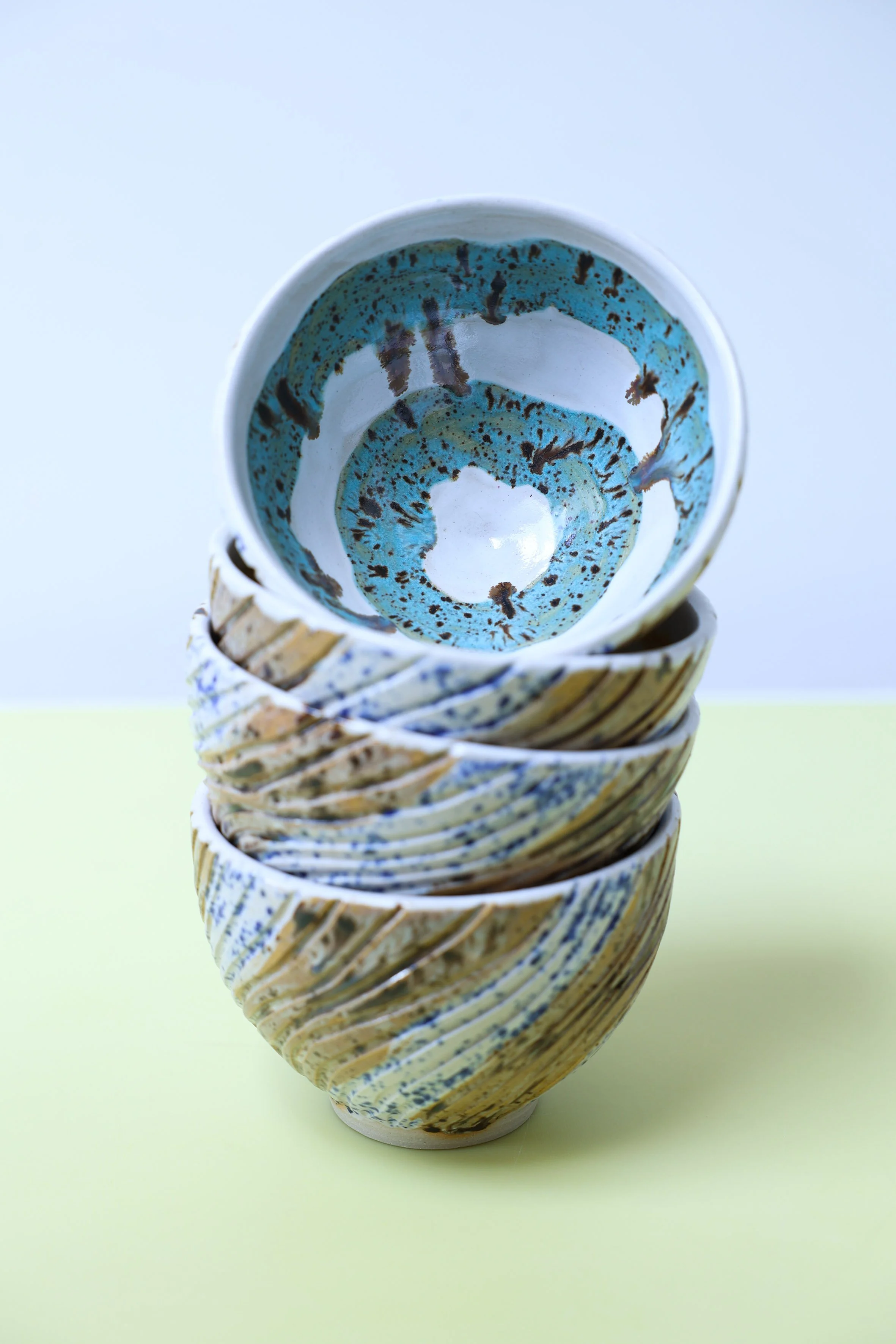 OMARCITY-PART II-2025-KAATJE_VERSCHOREN-00004.JPG