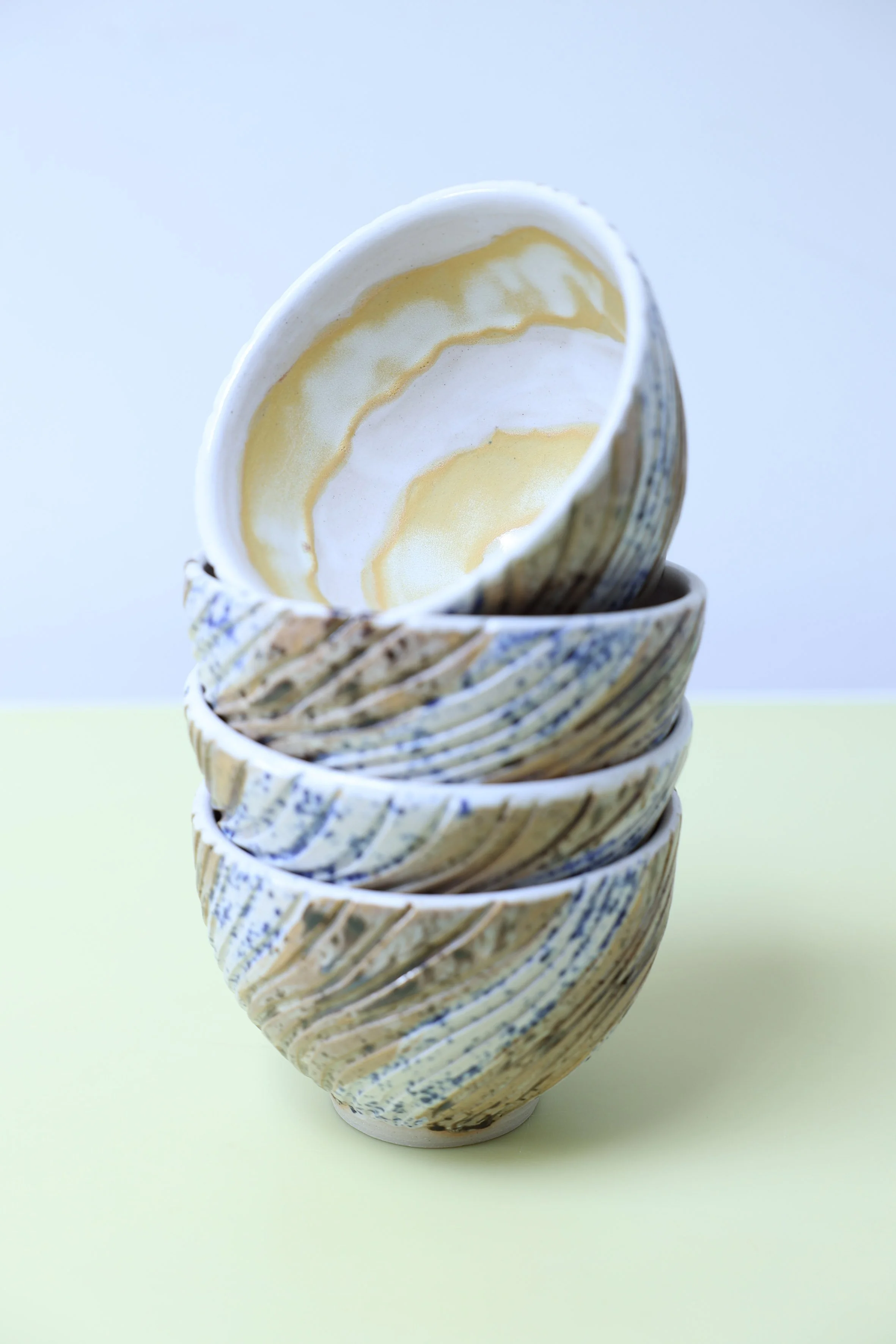 OMARCITY-PART II-2025-KAATJE_VERSCHOREN-00003.JPG