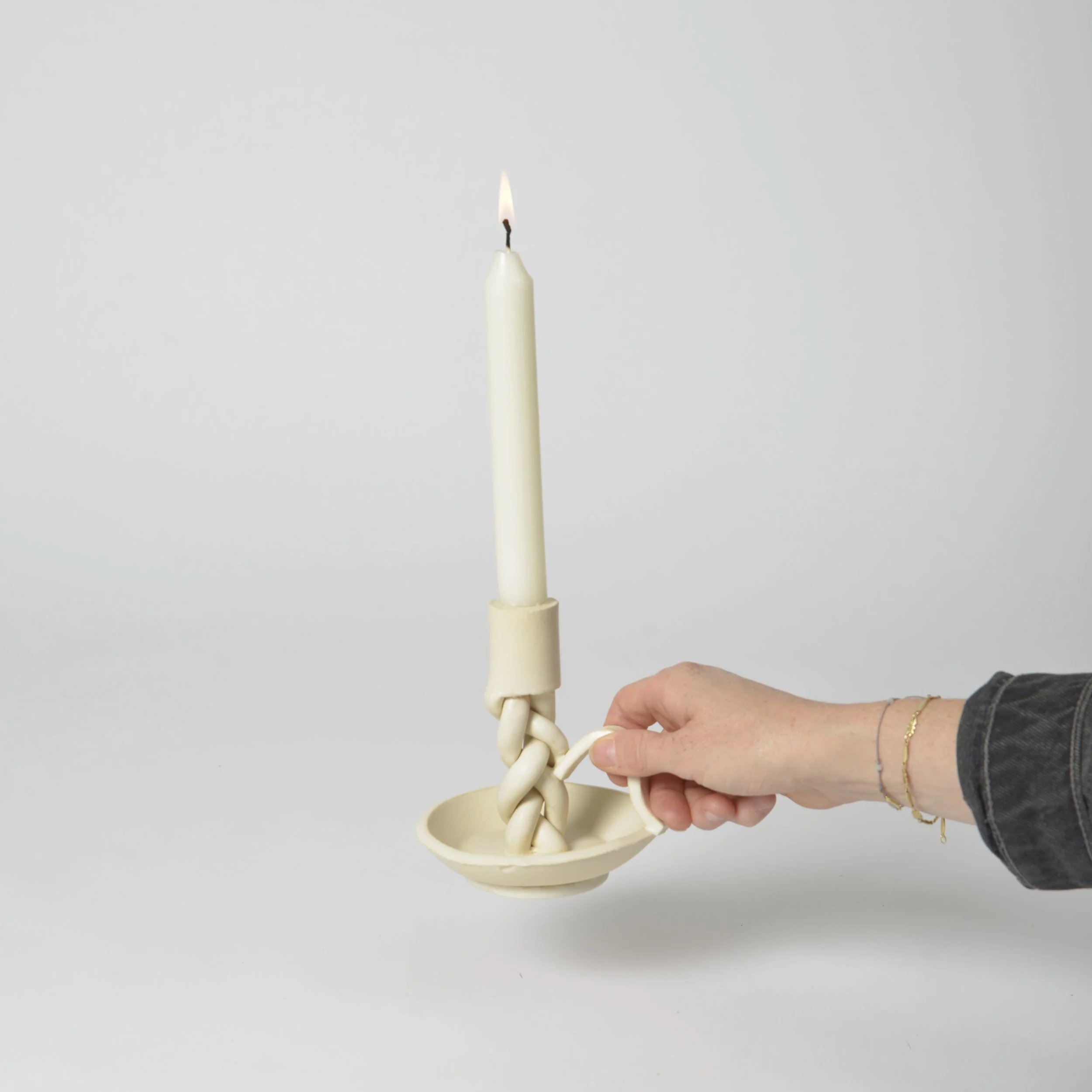 candle+holder+cr%C3%A8me+braid2.png