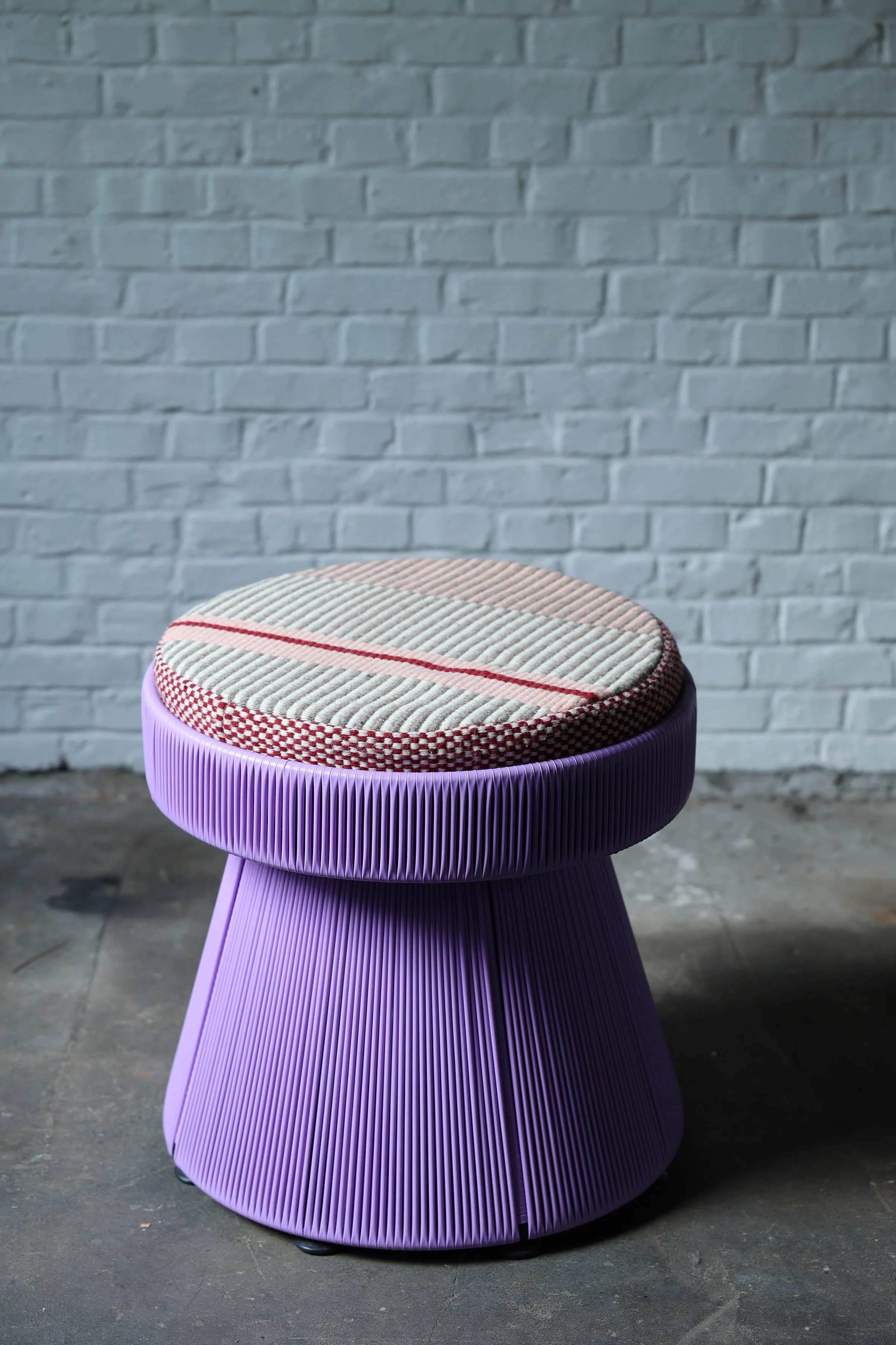 OMARCITY-PART II-2025-KAATJE_VERSCHOREN-00105.JPG