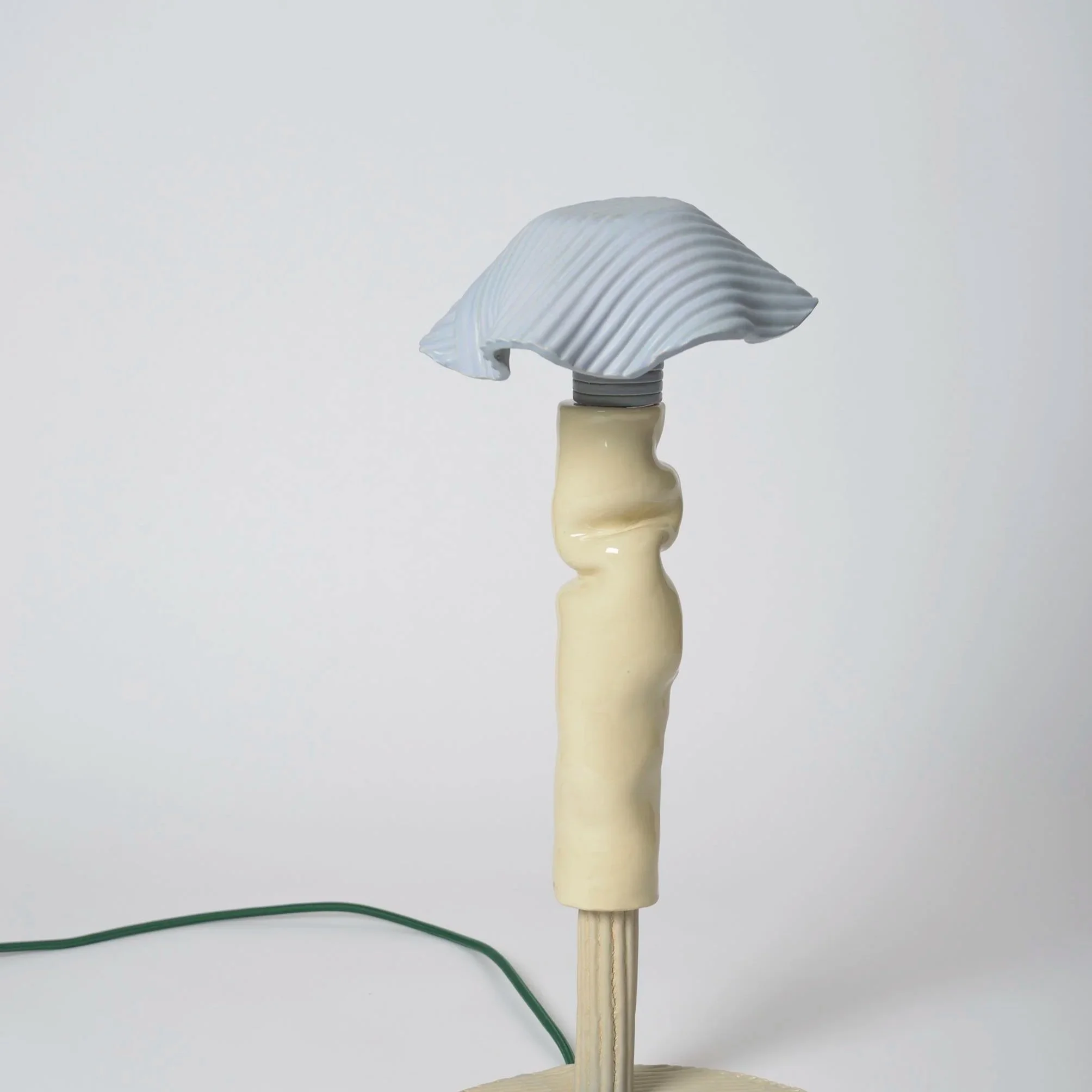 TEXTUBE PUZZEL GLOSSY SWIRL