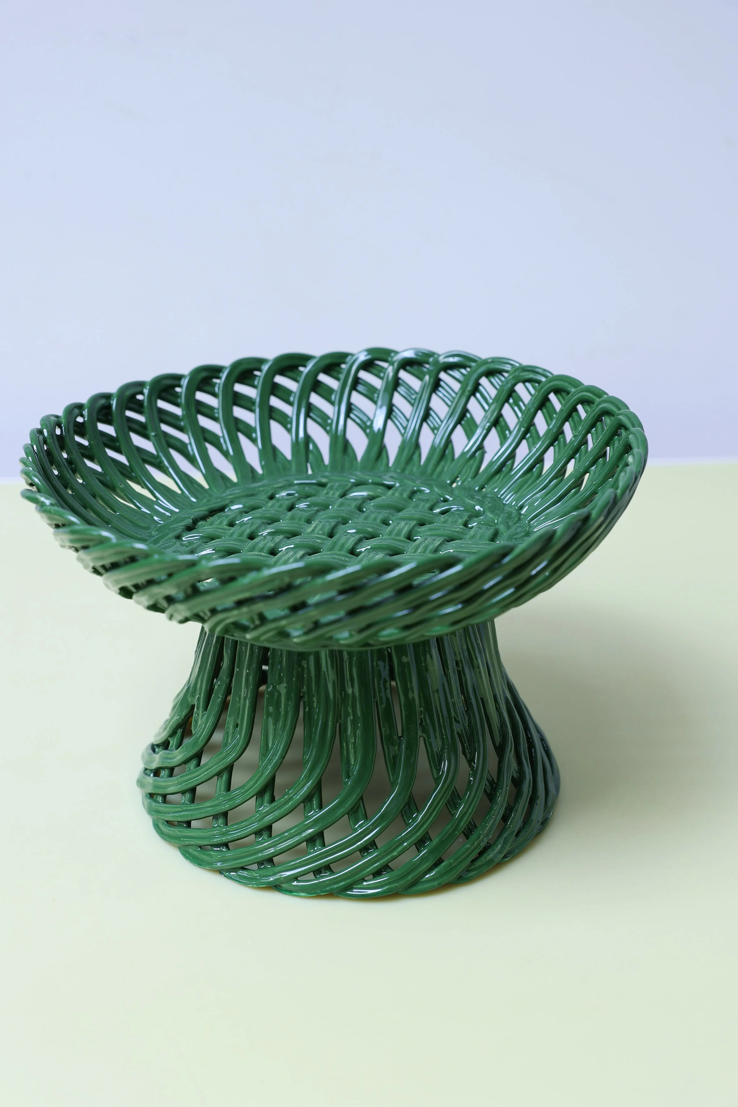 OMARCITY-PART II-2025-KAATJE_VERSCHOREN-00019.JPG