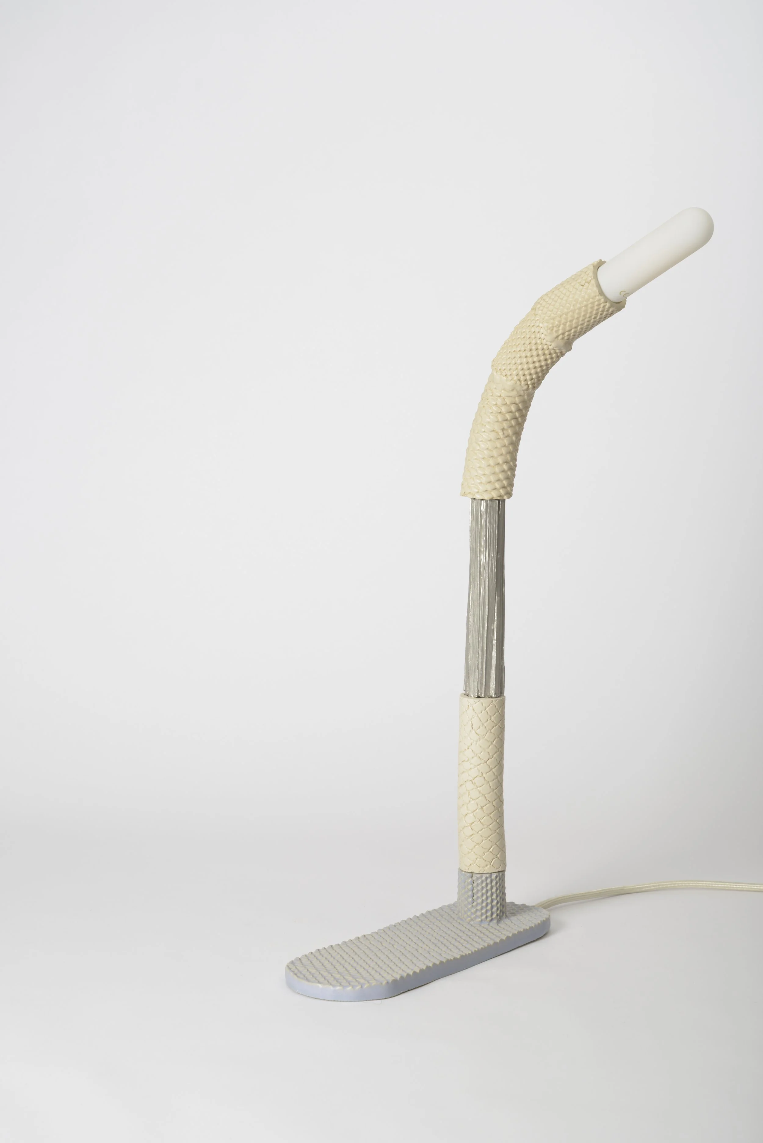 Textube puzzle 12H.JPG