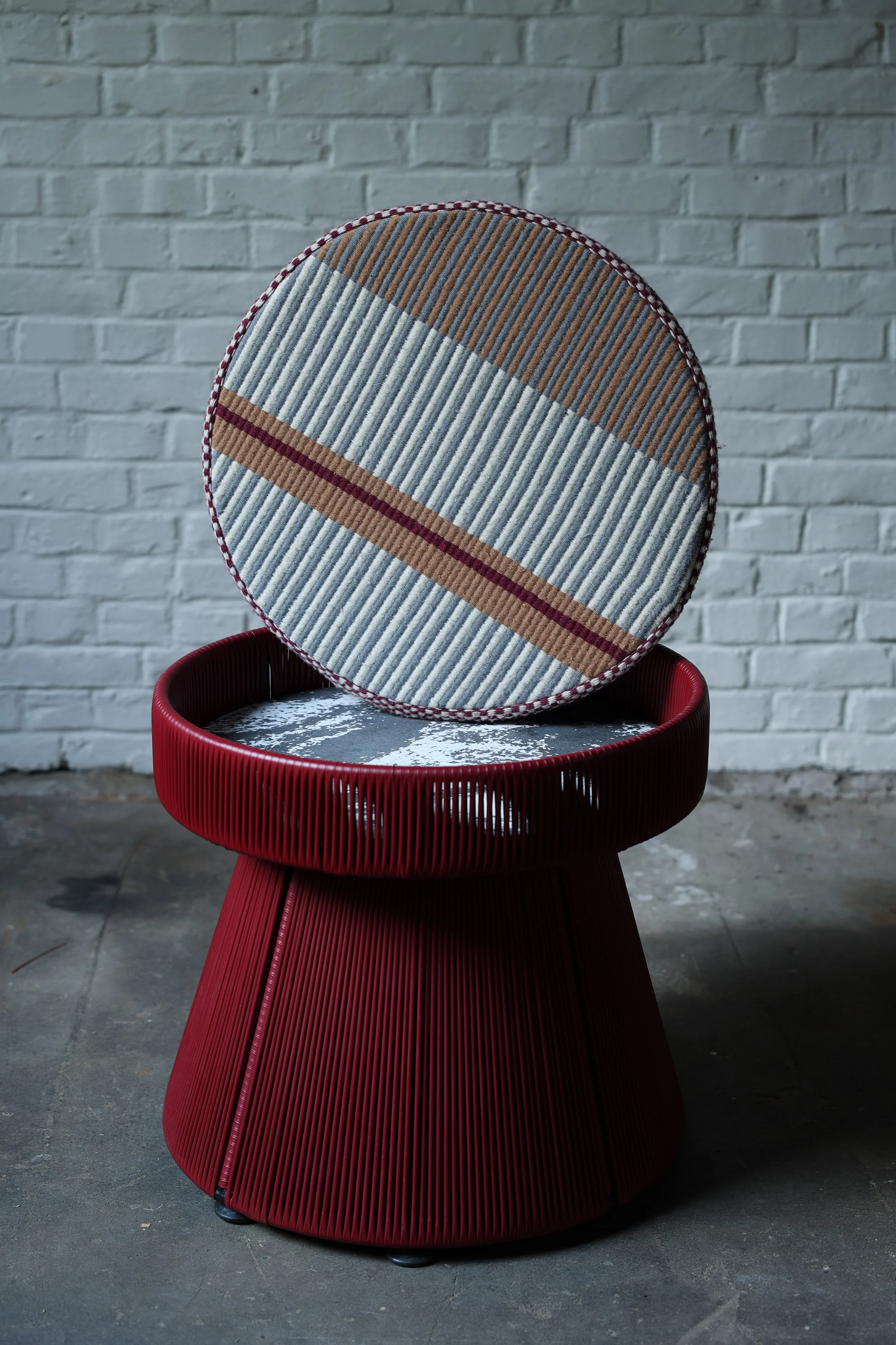 OMARCITY-PART II-2025-KAATJE_VERSCHOREN-00101.JPG