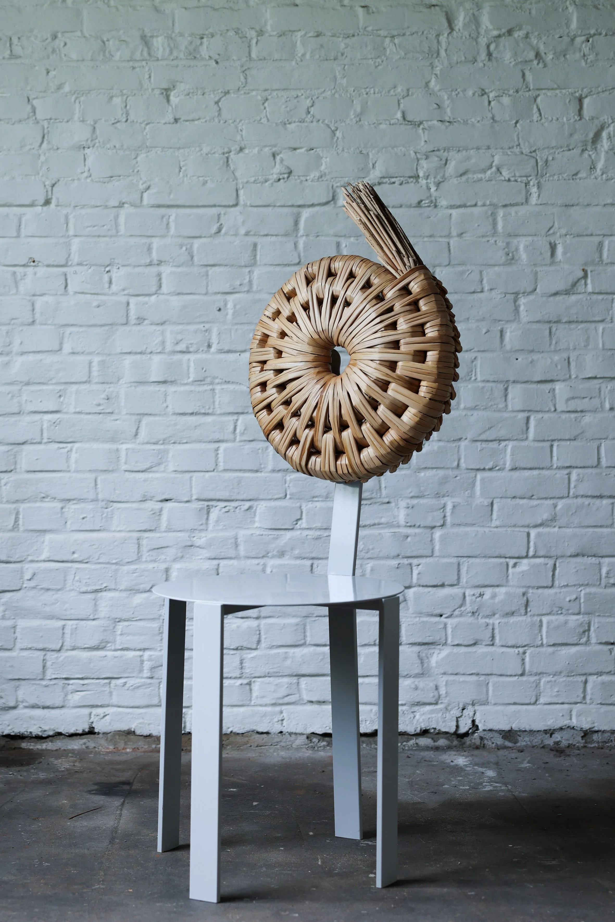 OMARCITY-PART II-2025-KAATJE_VERSCHOREN-00114.JPG