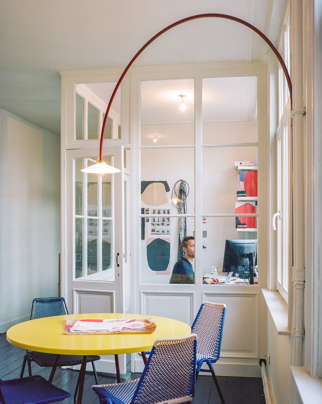 Heleen Fivez door Eva Donckers17200001.jpg